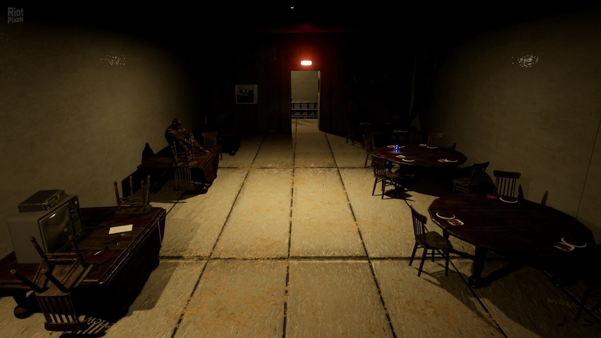 [9]-Flushed Download