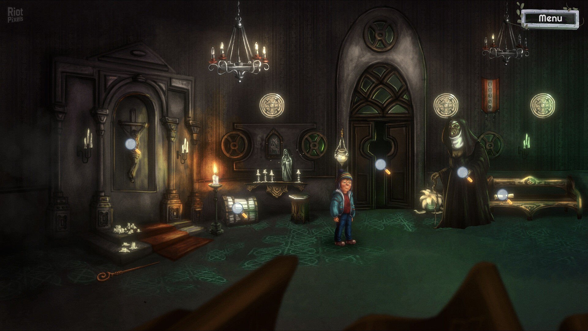 [6]-About a Boy Download