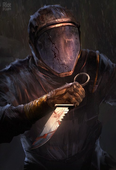 [20]-ICARUS: Complete the Set Bundle, v2.3.0.140074 + 17 DLCs Download