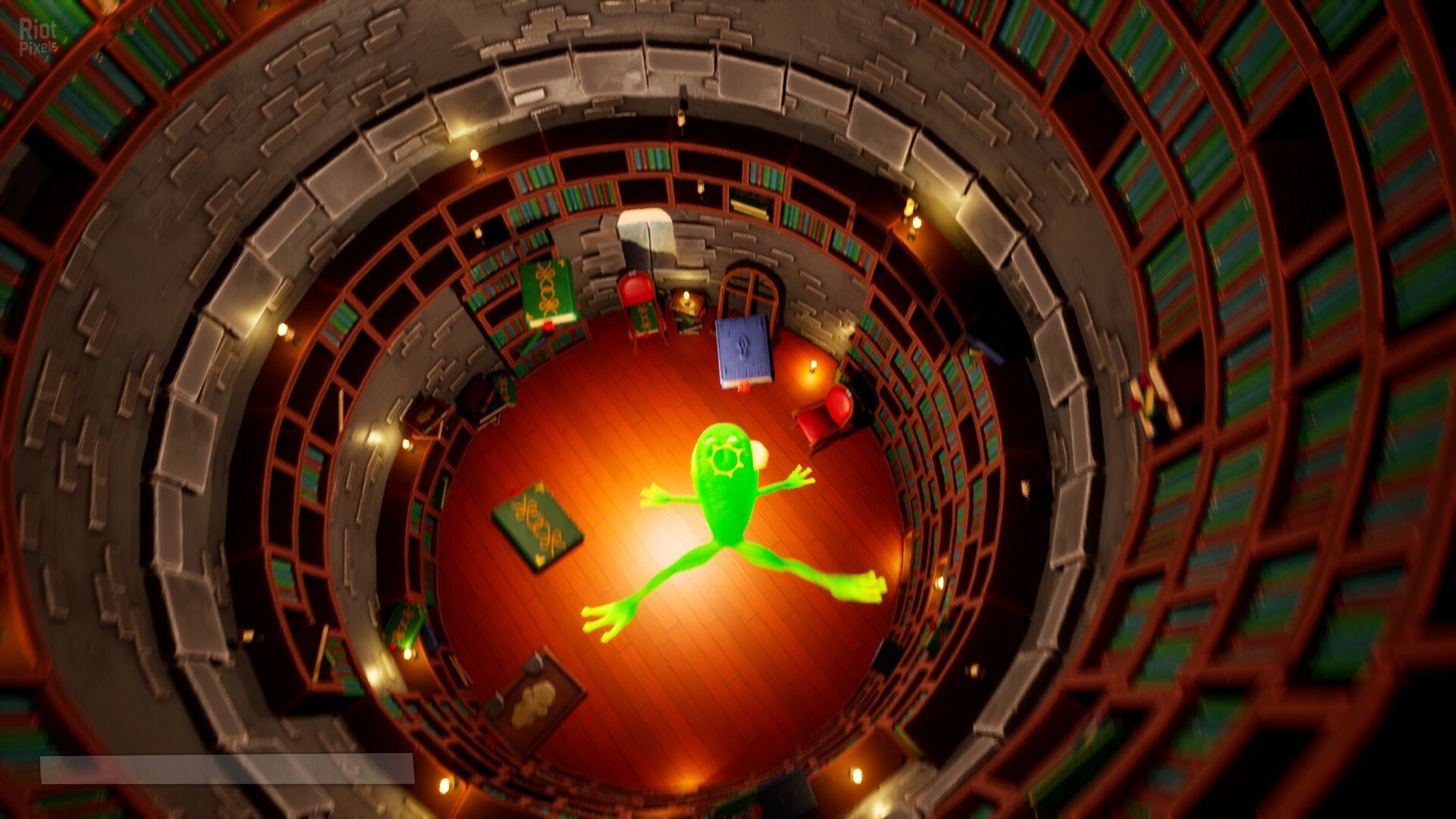 [2]-Frog Jump – v1.0.1 Download