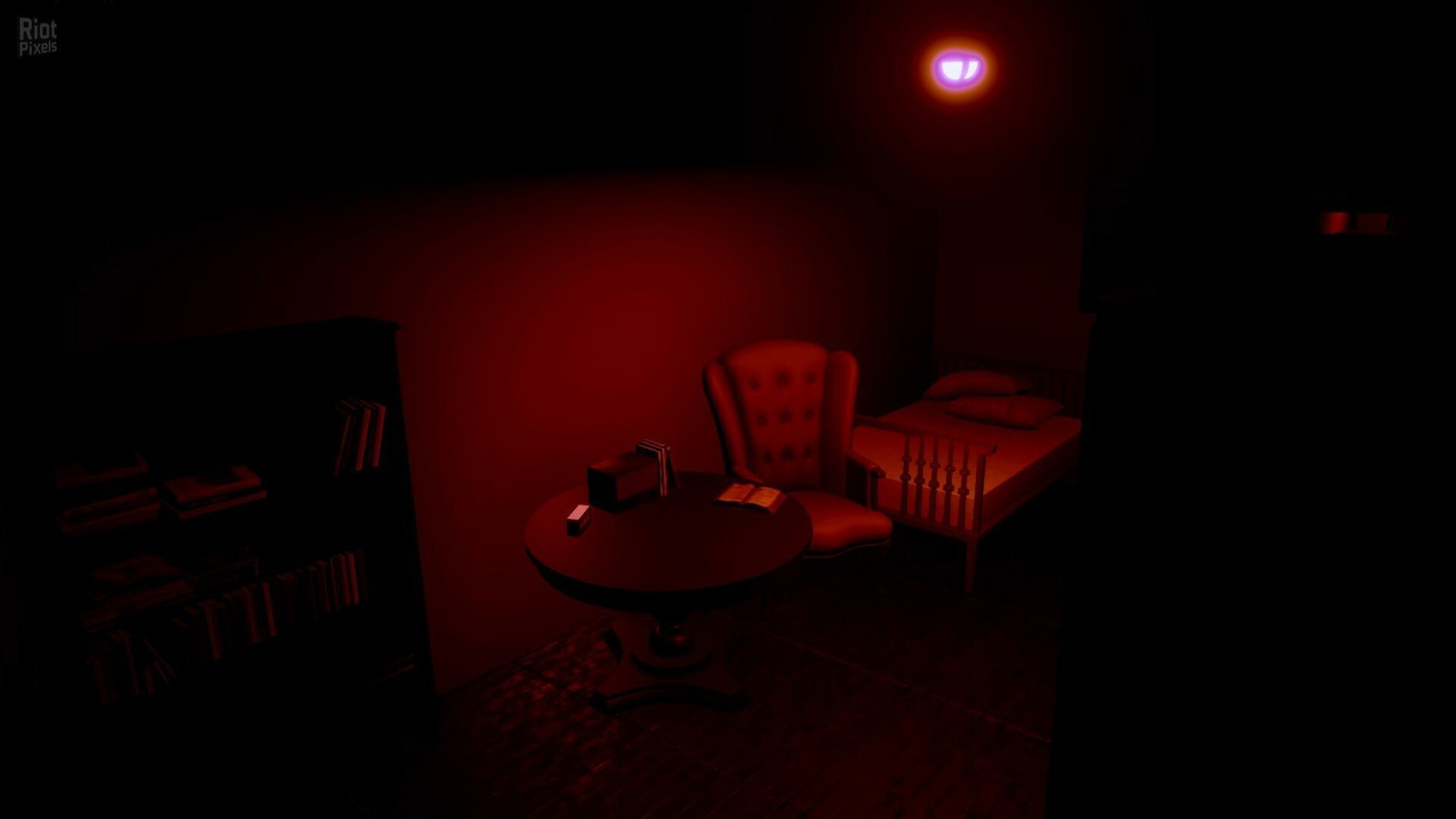 [8]-Flushed Download