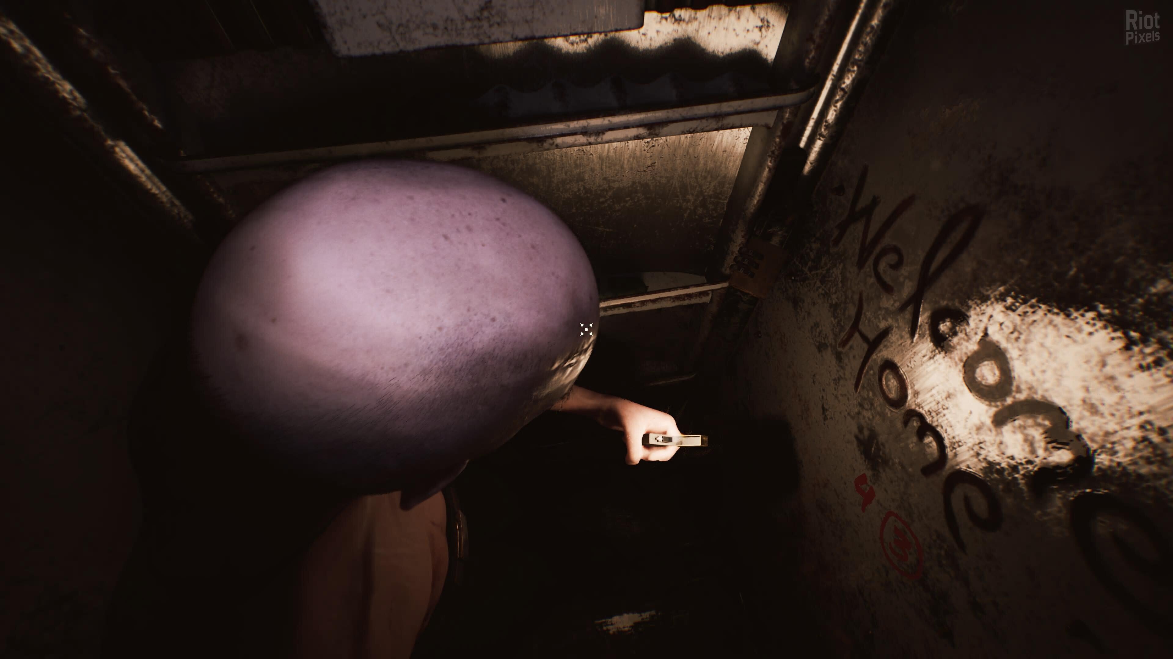 [10]-Oxide Room 208 Download