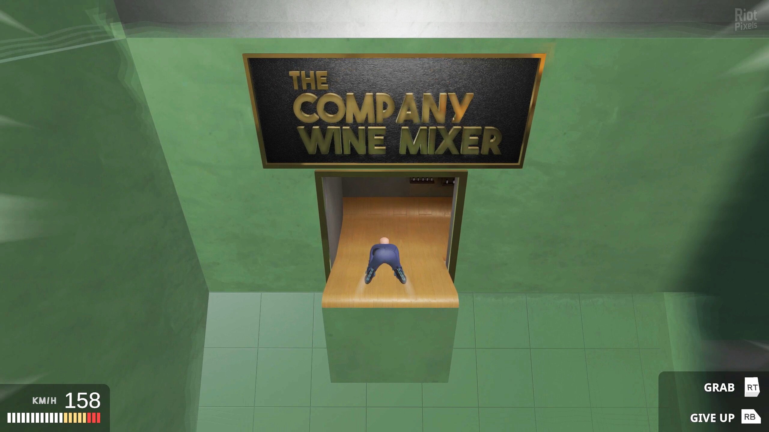 [8]-Get To Work – v1.1.1.6 Download