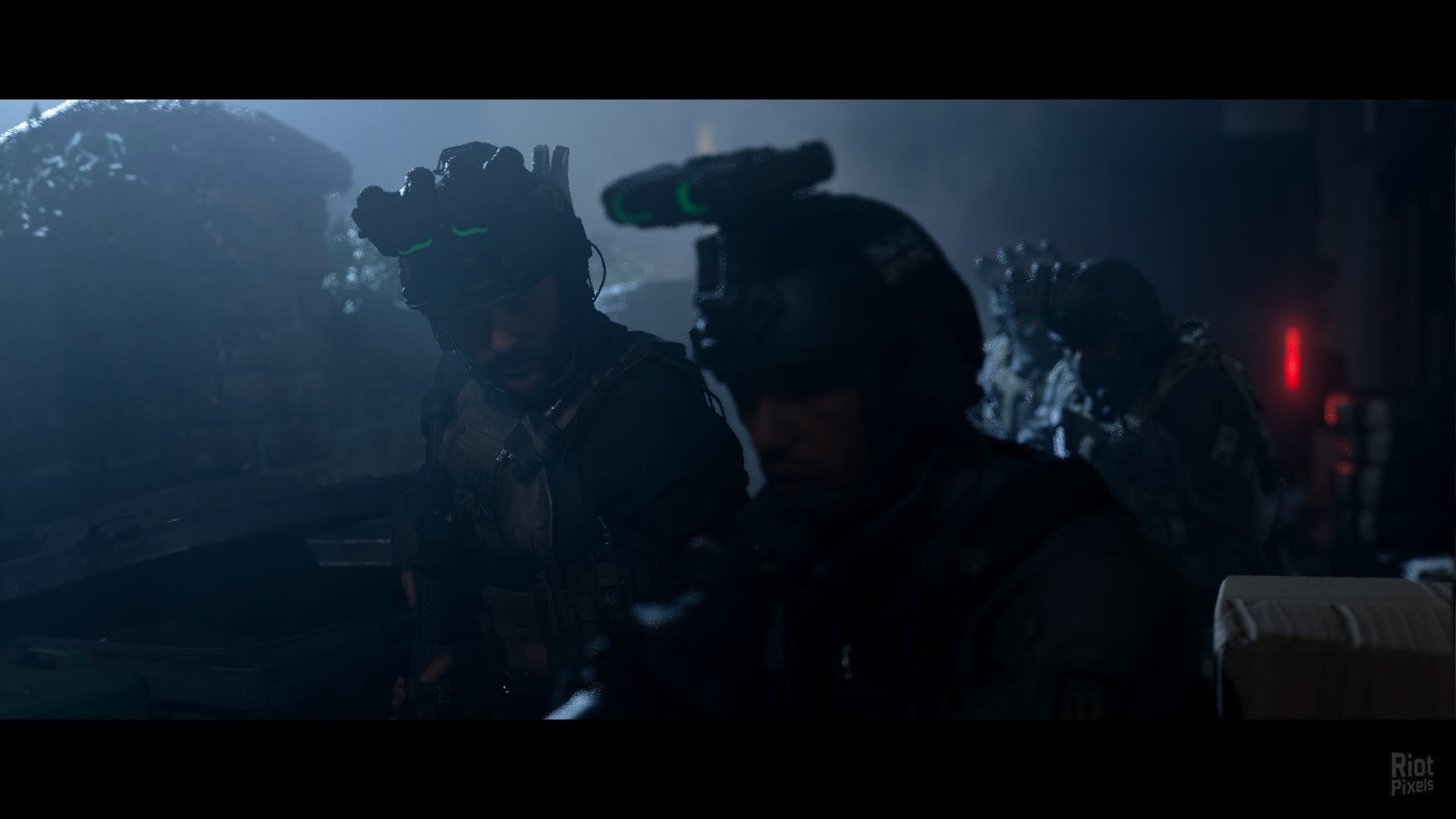 [11]-Call of Duty: Modern Warfare (2019) – v8.67 (All Game Modes) Download