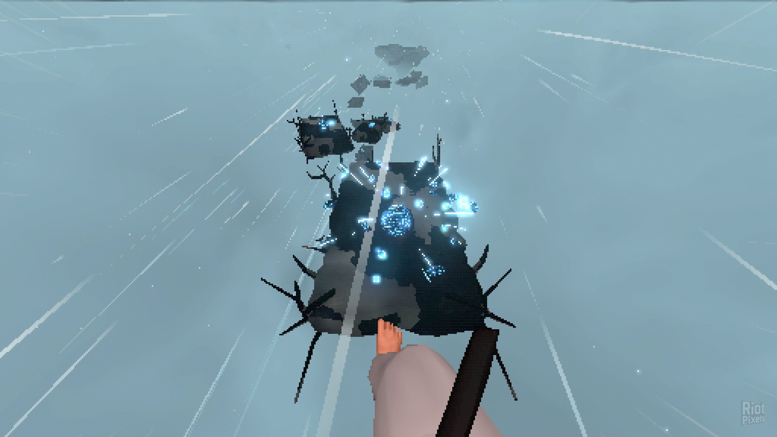 [12]-Kick’n Hell Download