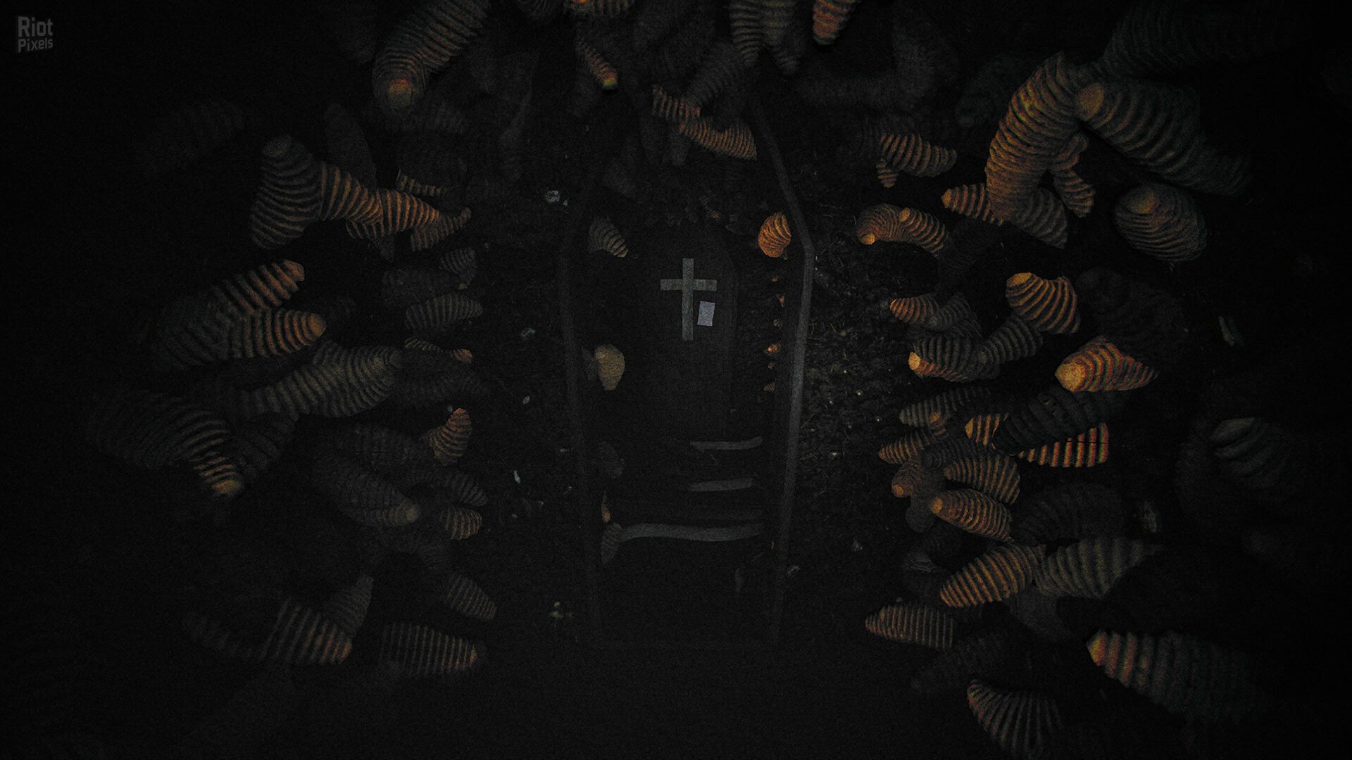 [11]-Clink + CrackFix Download