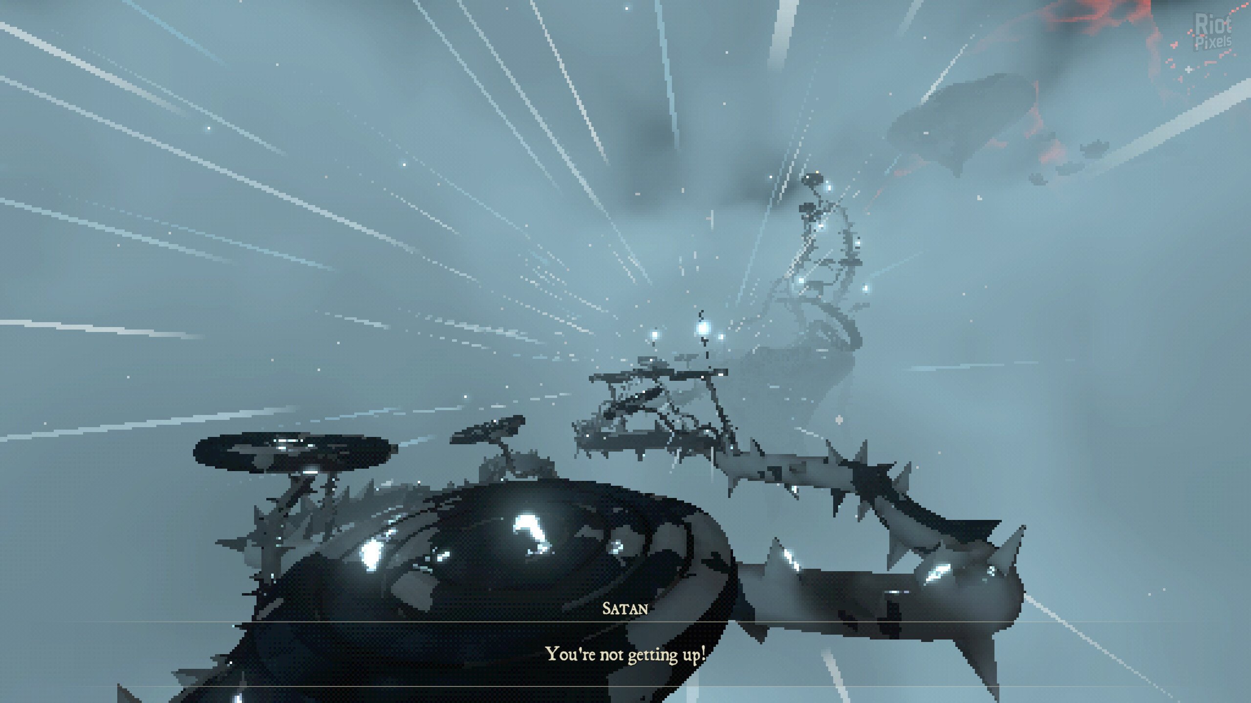 [3]-Kick’n Hell Download