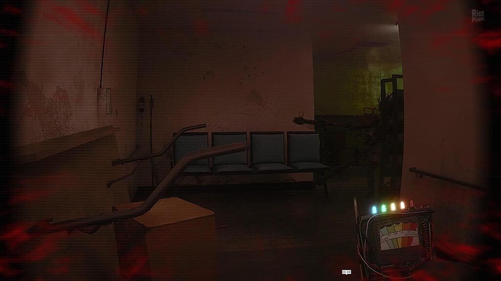 [8]-UNDERWARD: Supporter Edition – v1.2.0.1 + DLC Download