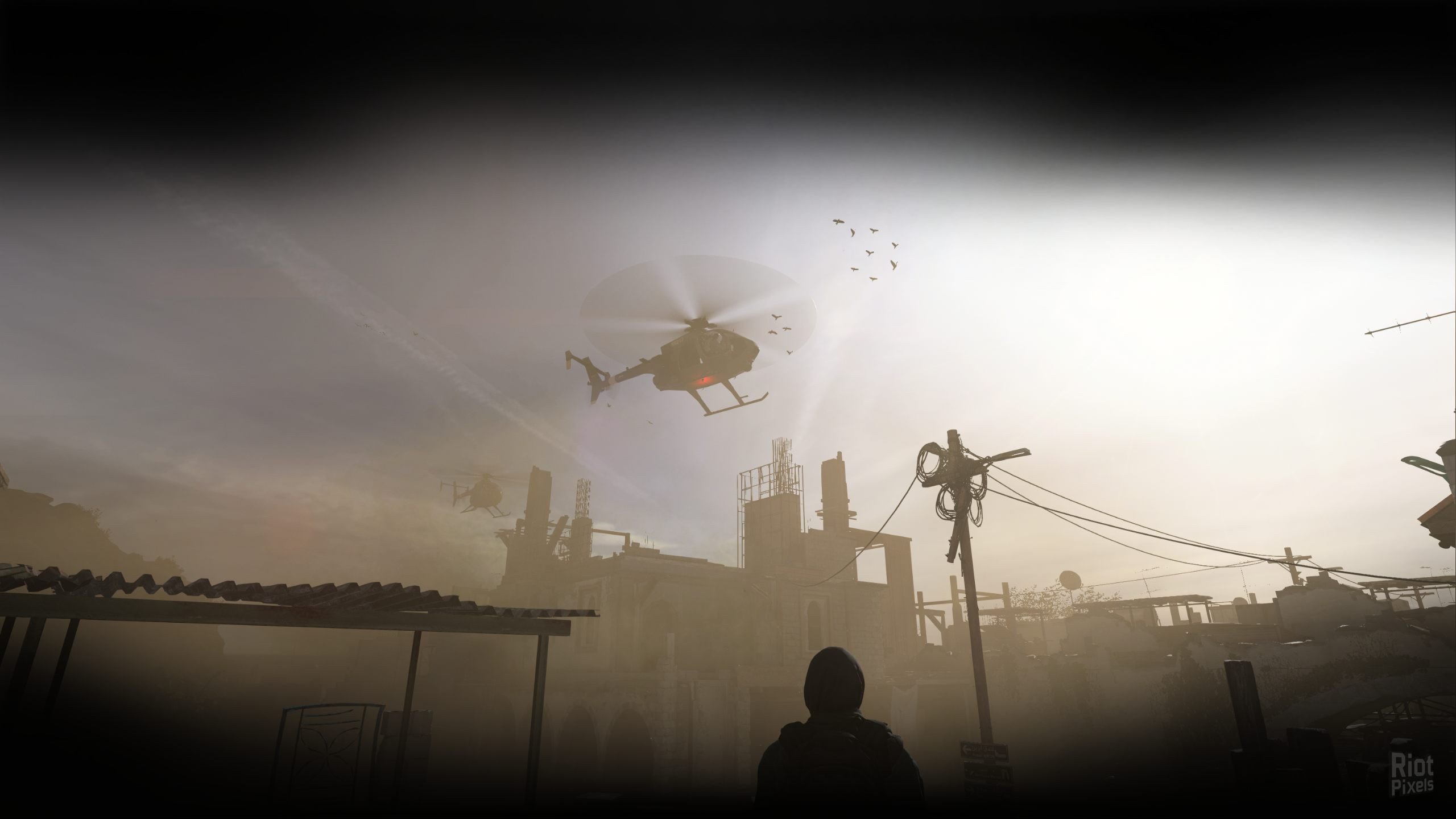 [2]-Call of Duty: Modern Warfare (2019) – v8.67 (All Game Modes) Download