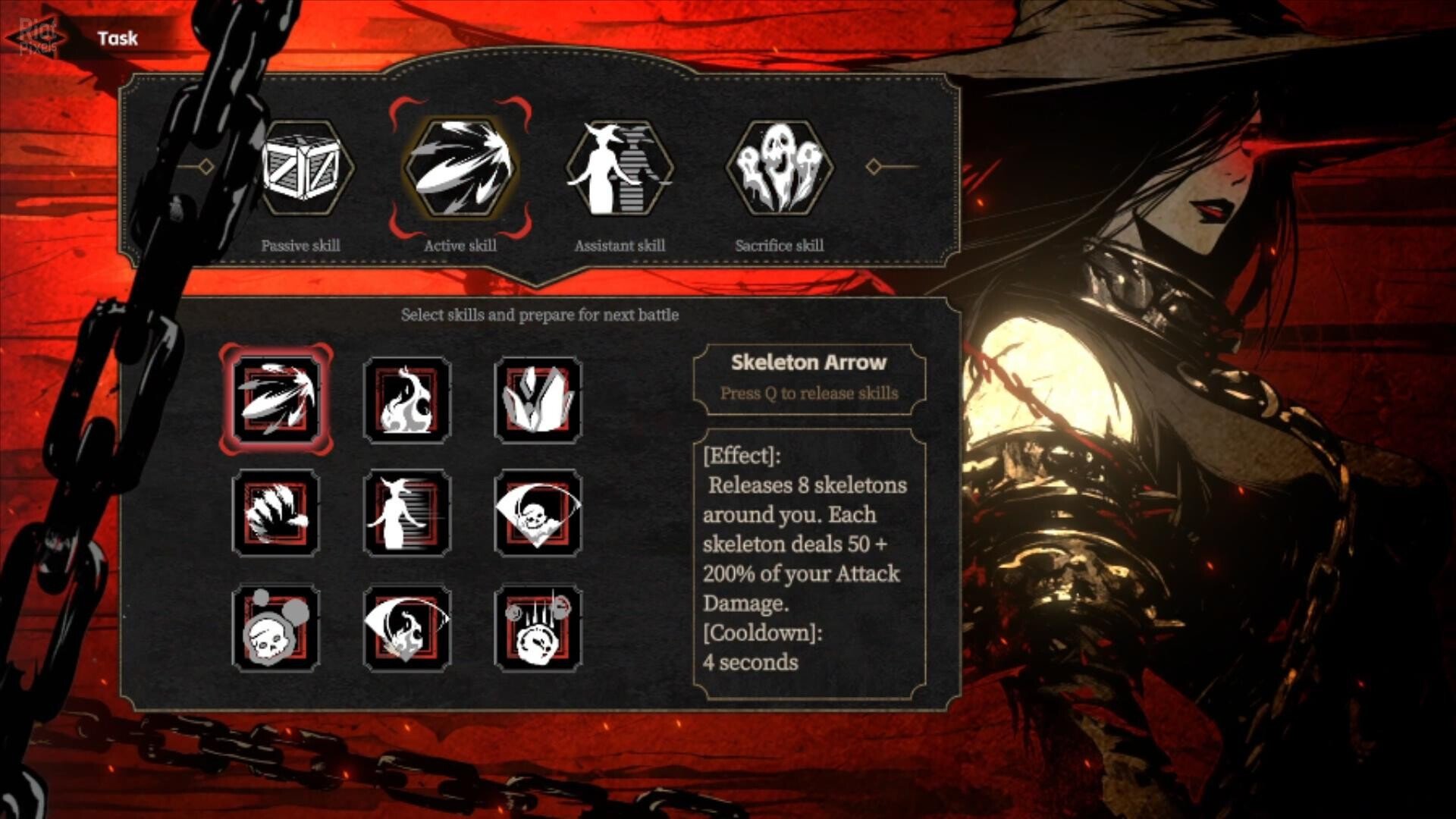 [5]-Witch Way Download