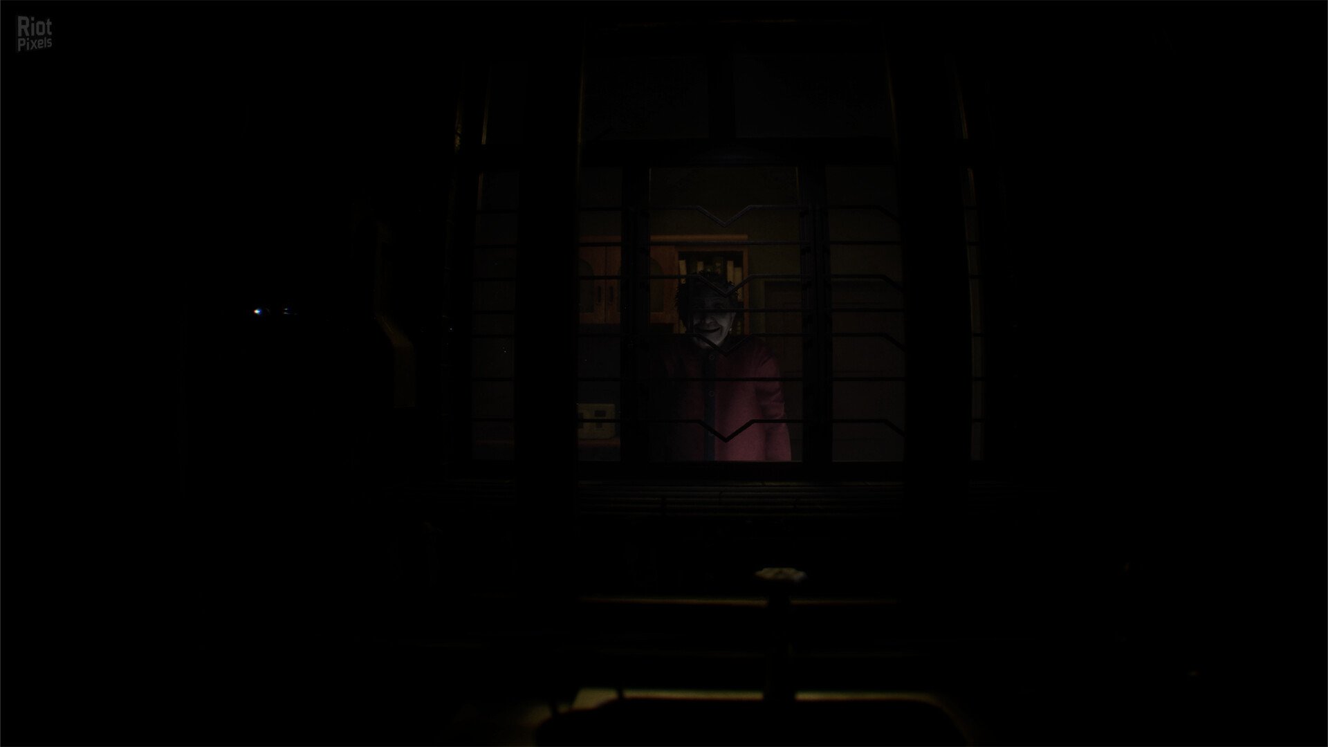 [10]-Dread Flats – v2.10.1 Download