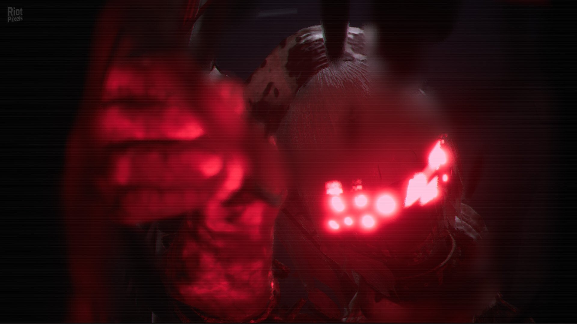 [9]-UNDERWARD: Supporter Edition – v1.2.0.1 + DLC Download