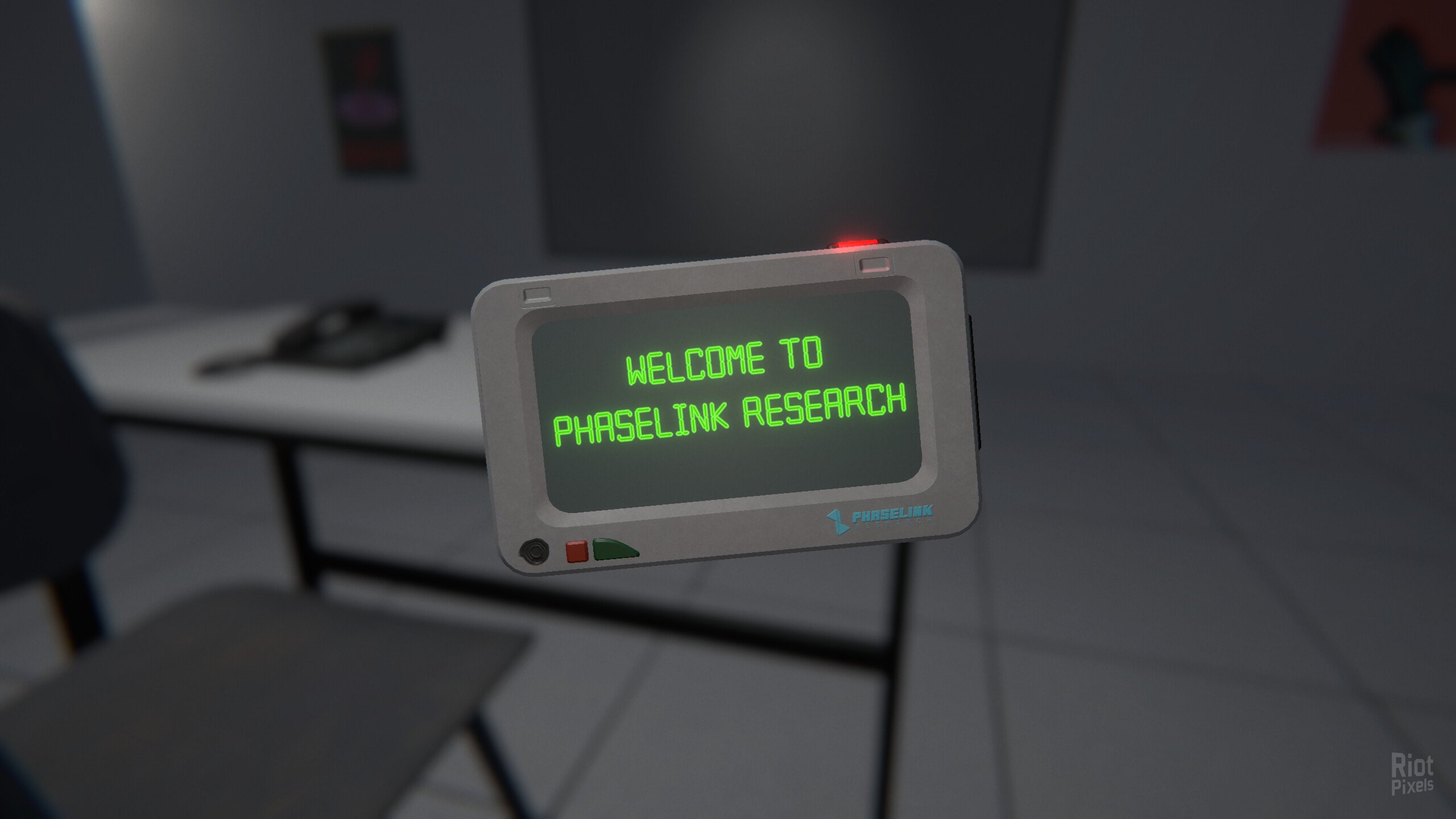 [13]-The Echo Paradox Download