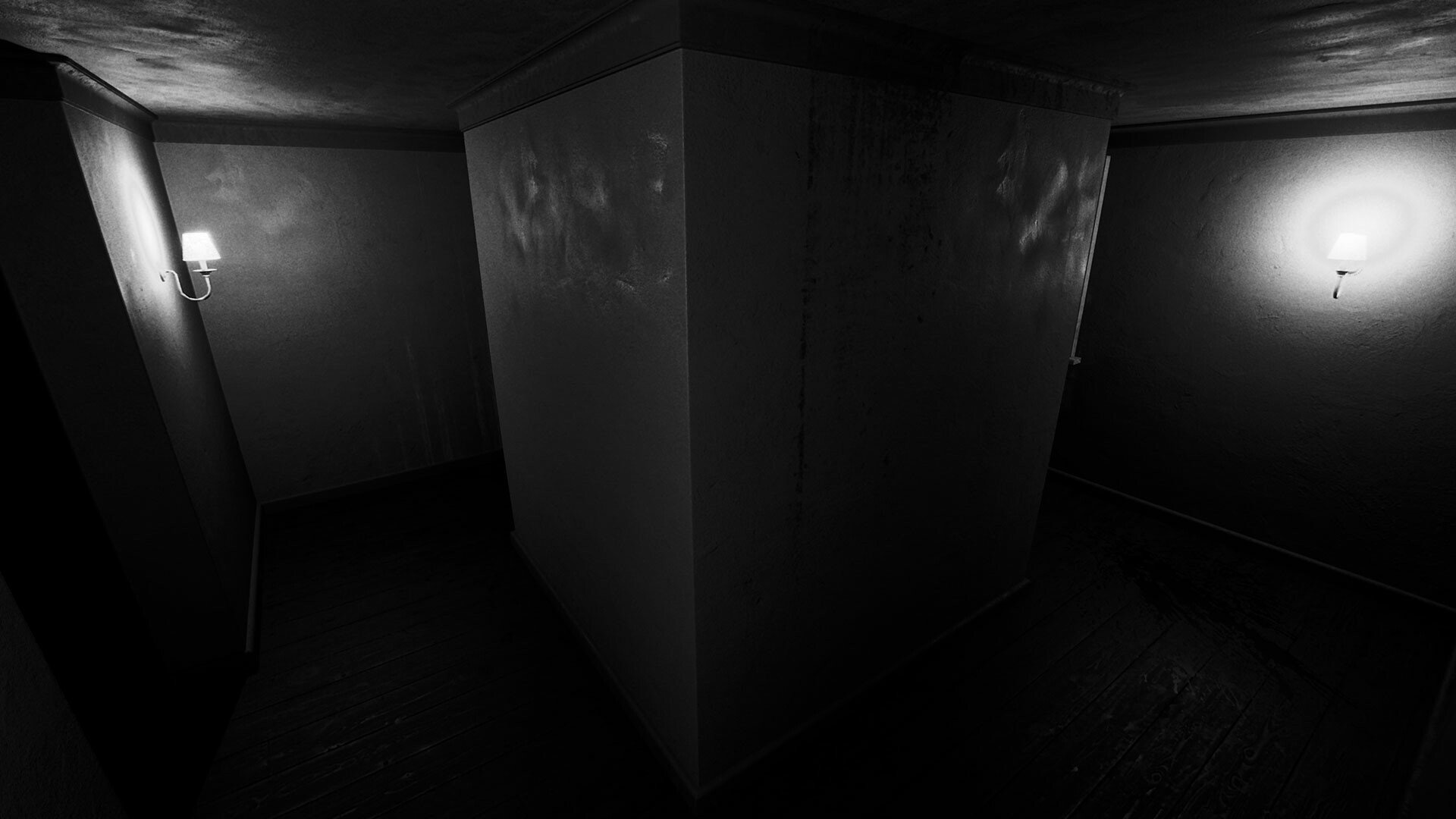 [4]-Paranormal Torment + CrackFix Download