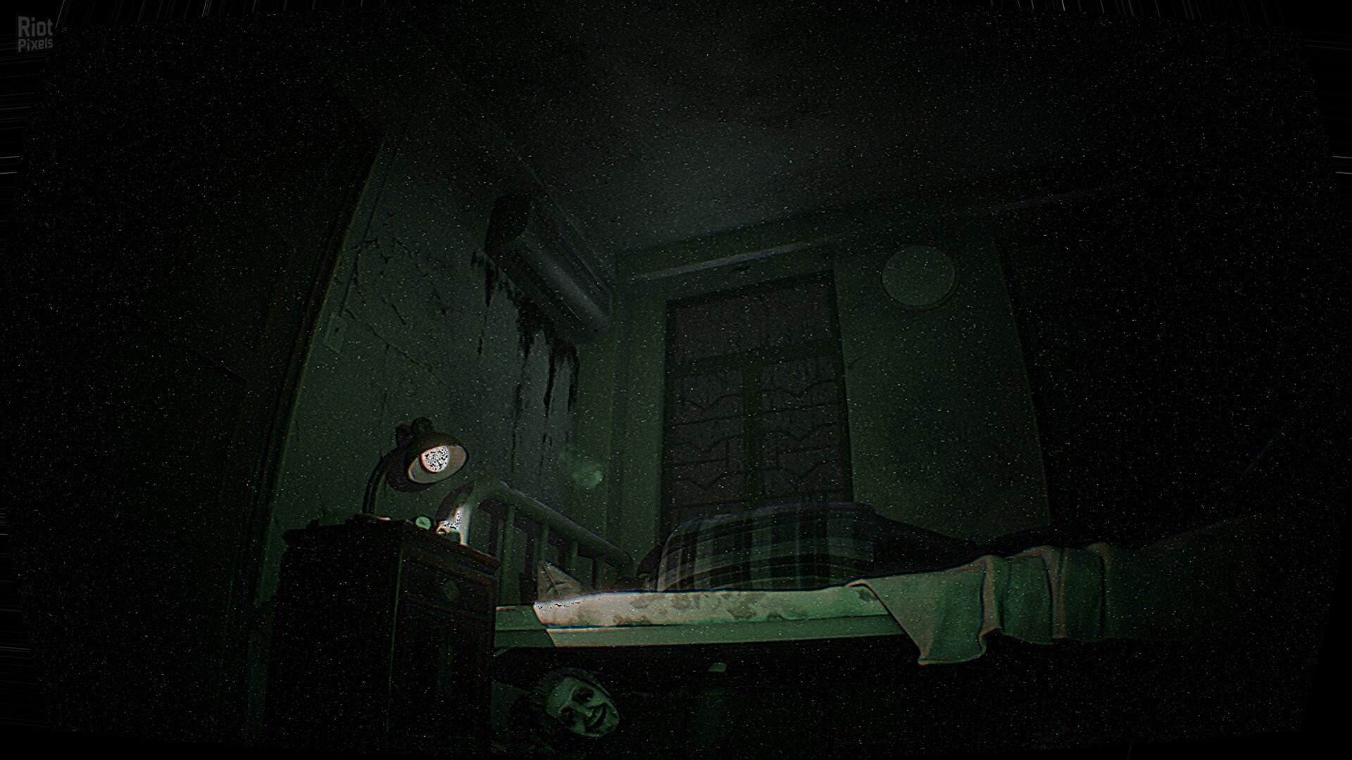 [11]-Dread Flats – v2.10.1 Download