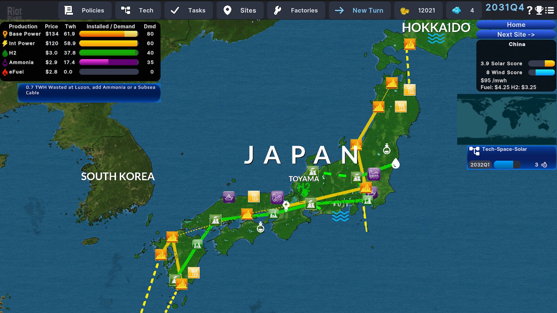 [10]-Power the Future Download