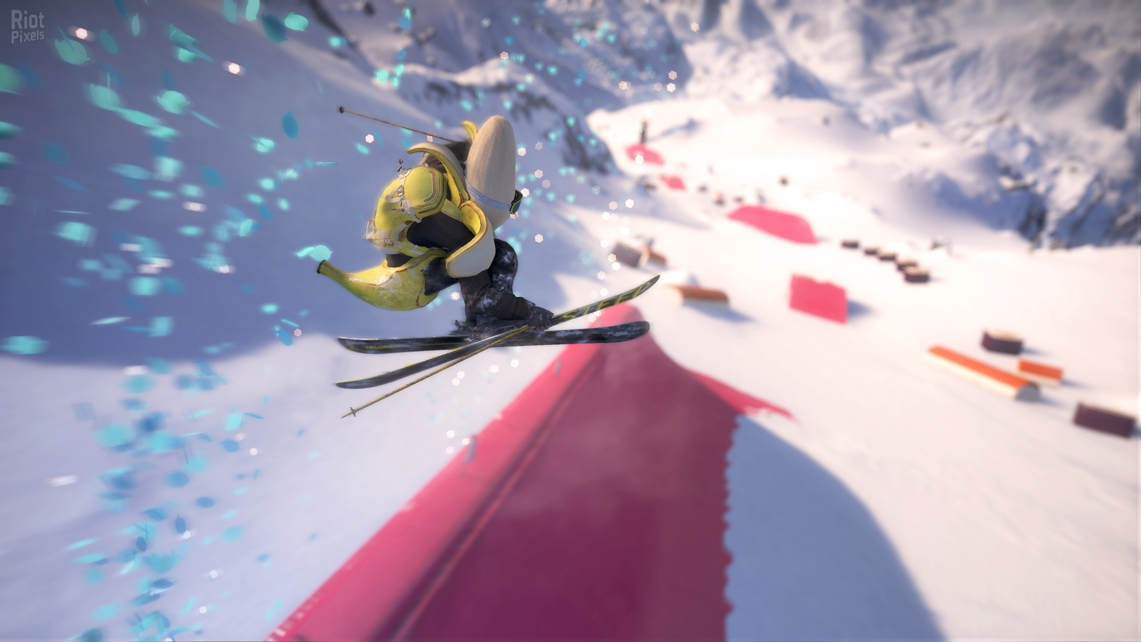 [10]-Steep – v1.23.7640008 Offline Crack + 6 DLCs* Download