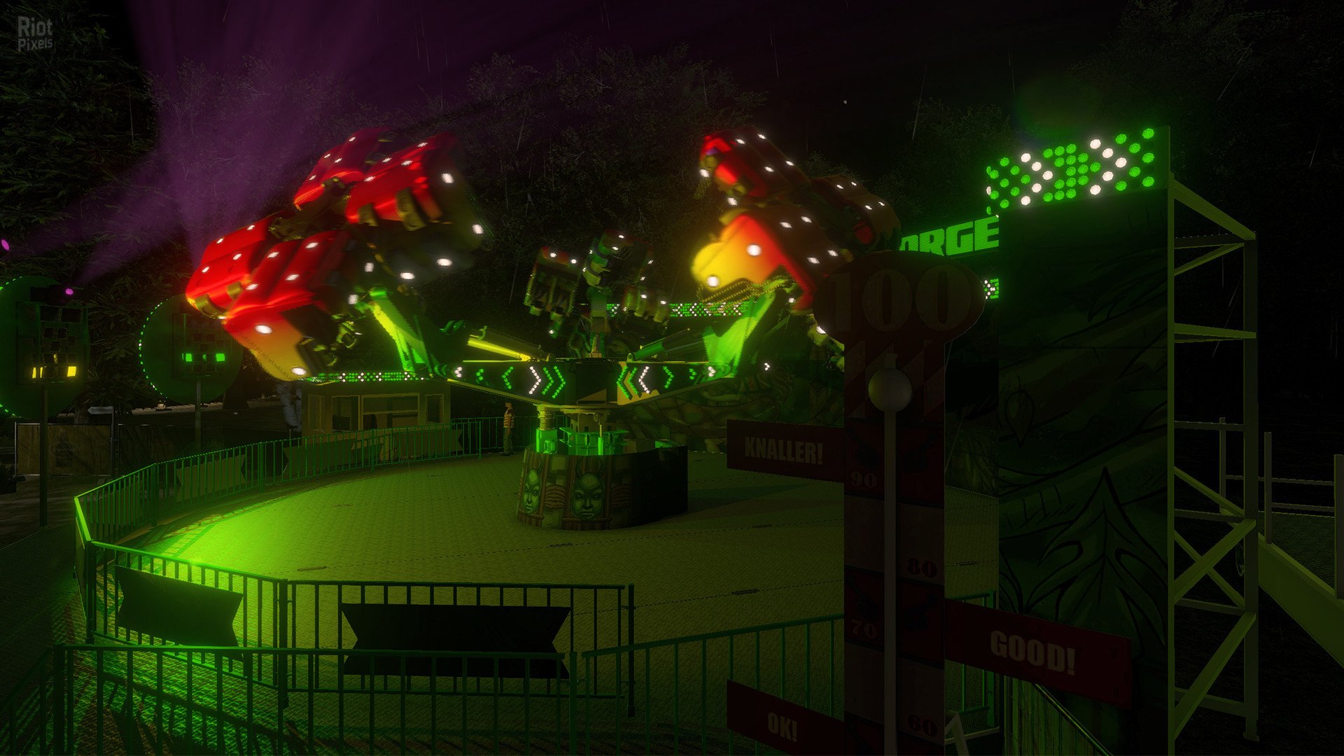 [4]-Virtual Rides 3: Ultimate Edition – v2.7.0f4 + 11 DLCs Download