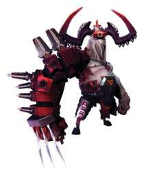 [23]-Battleborn – Build 2151336 + Reborn Project Mod Download