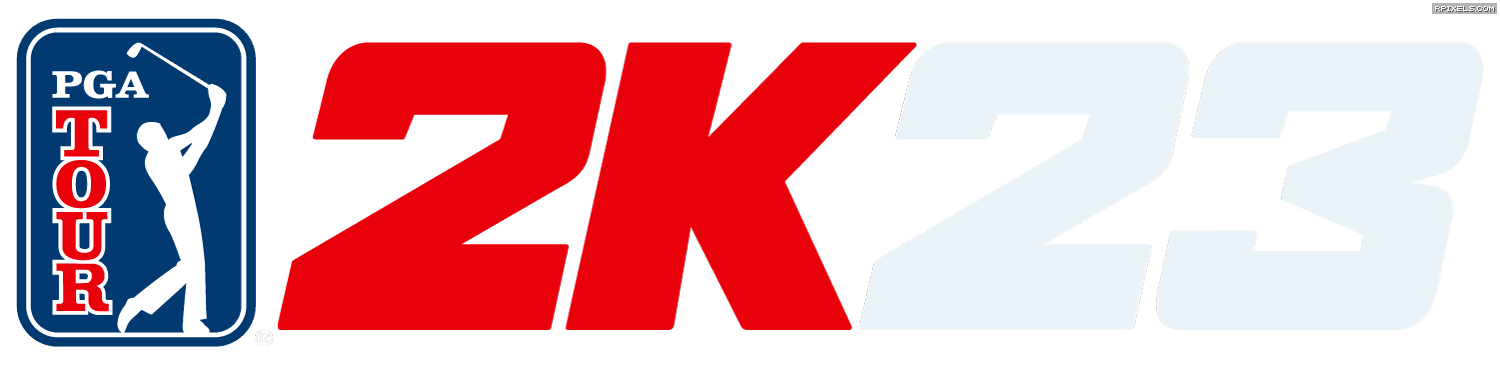 [19]-PGA TOUR 2K23: Tiger Woods Edition, Build 18927457 (Denuvoless) + 8 DLCs Download