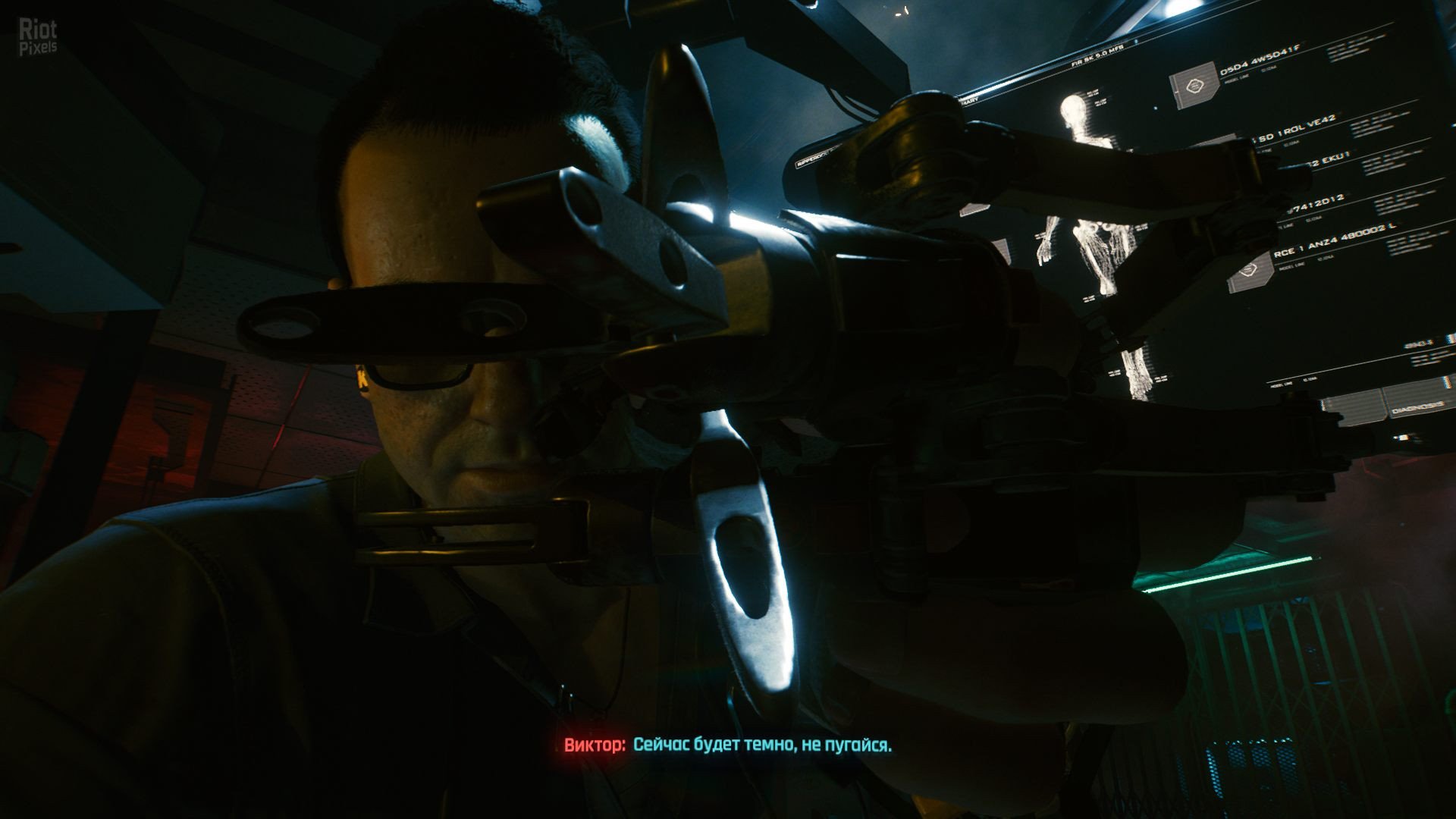 [5]-Cyberpunk 2077: Ultimate Edition – v2.3 + All DLCs + Bonus Content + REDmod Download