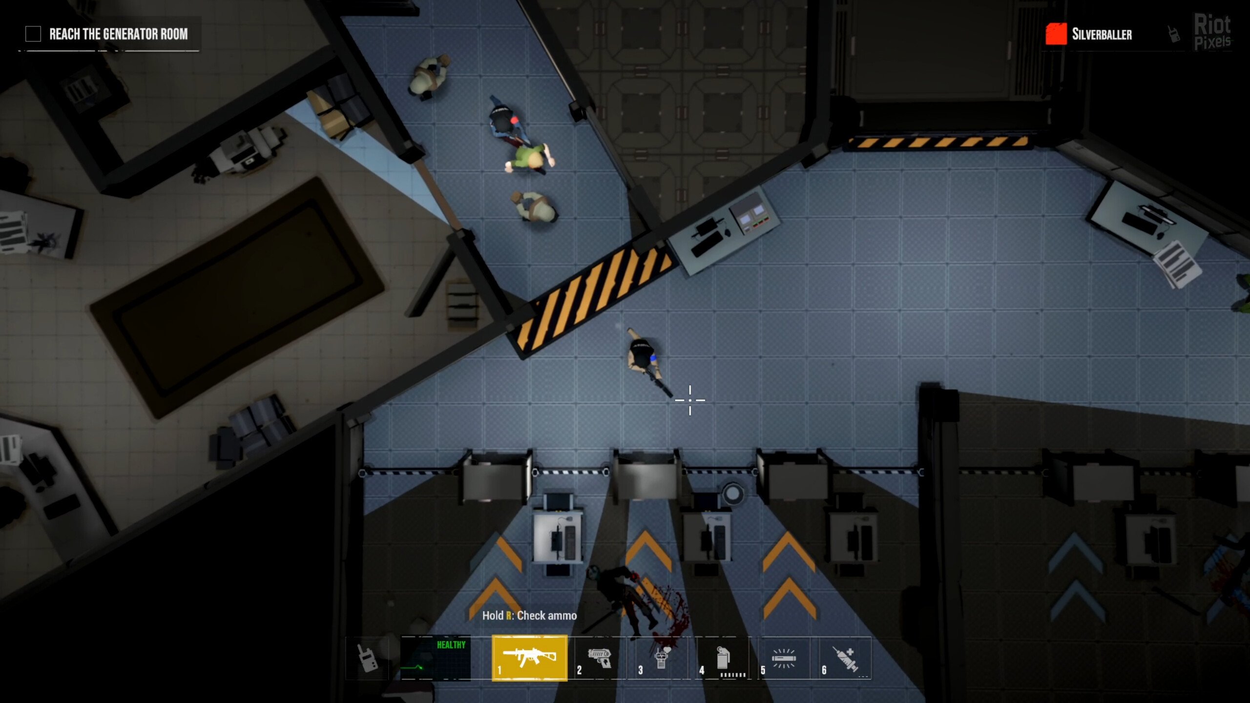 [2]-Phantom Squad – v1.0.0.fb6954 Download