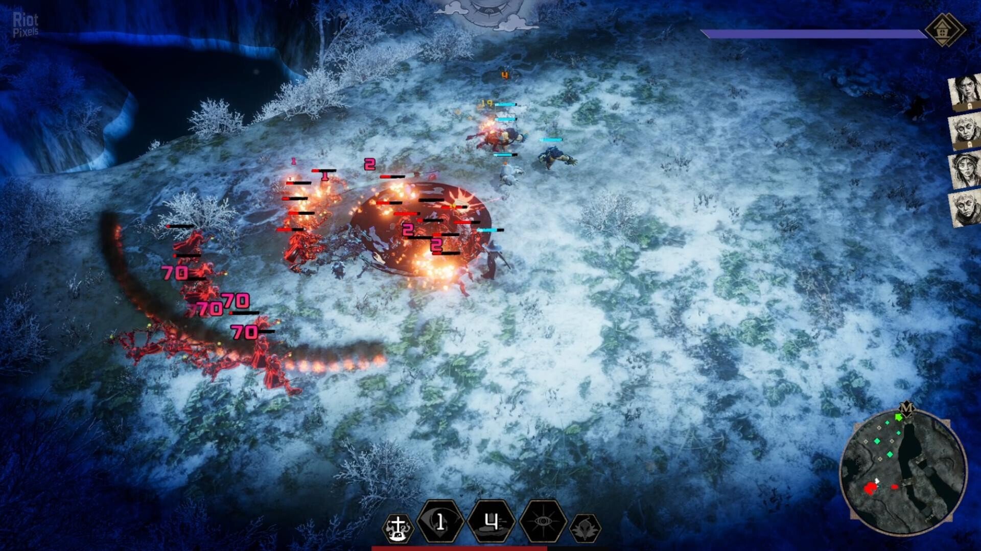 [6]-Witch Way Download