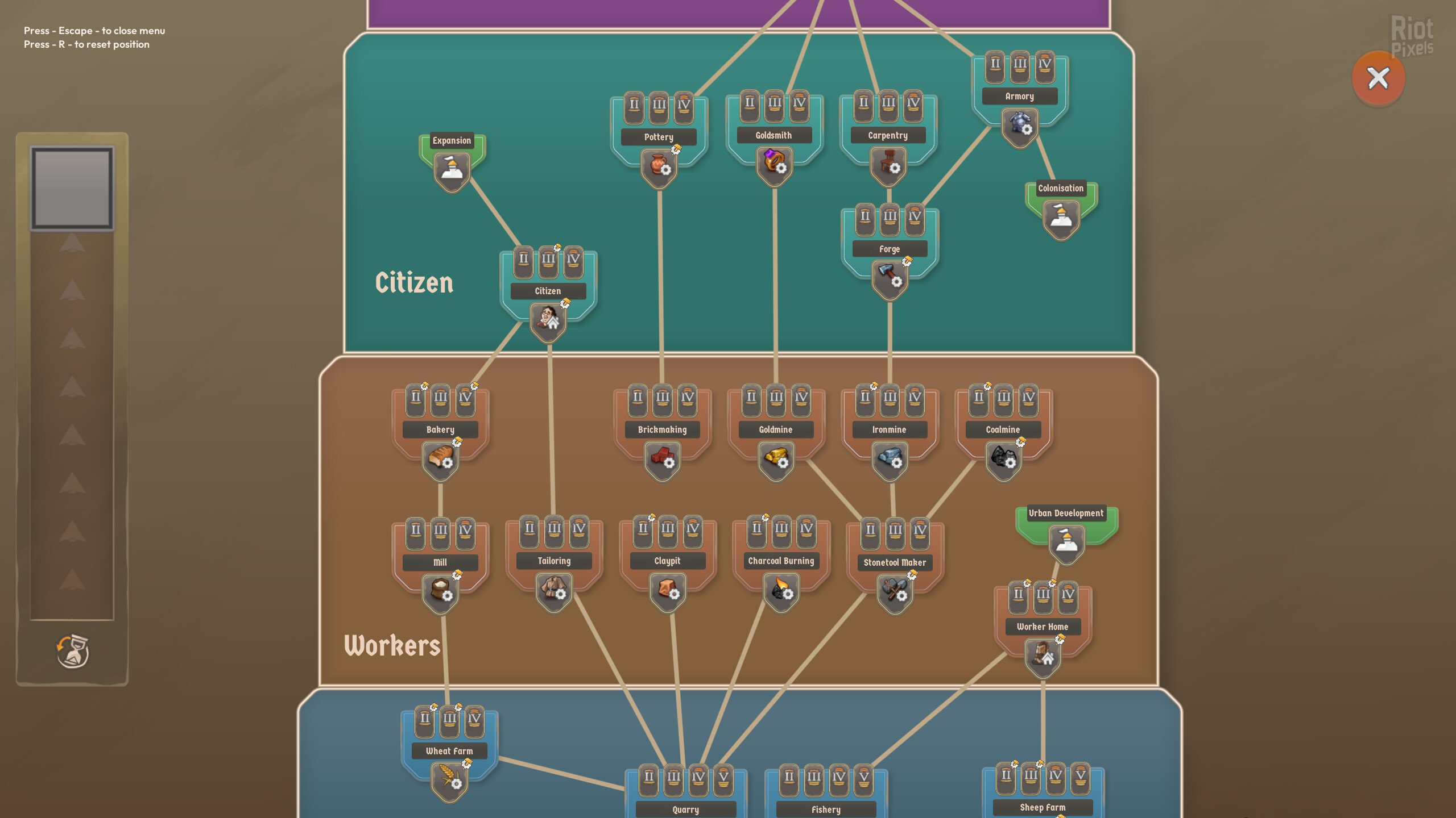 [15]-Let Them Trade Download
