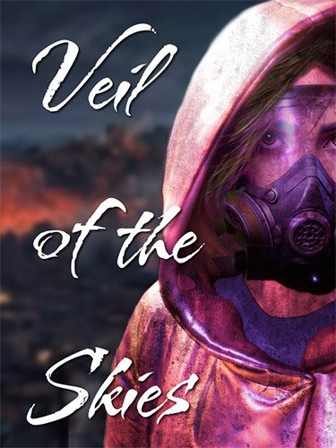 Veil of the Skies-HohohoGames