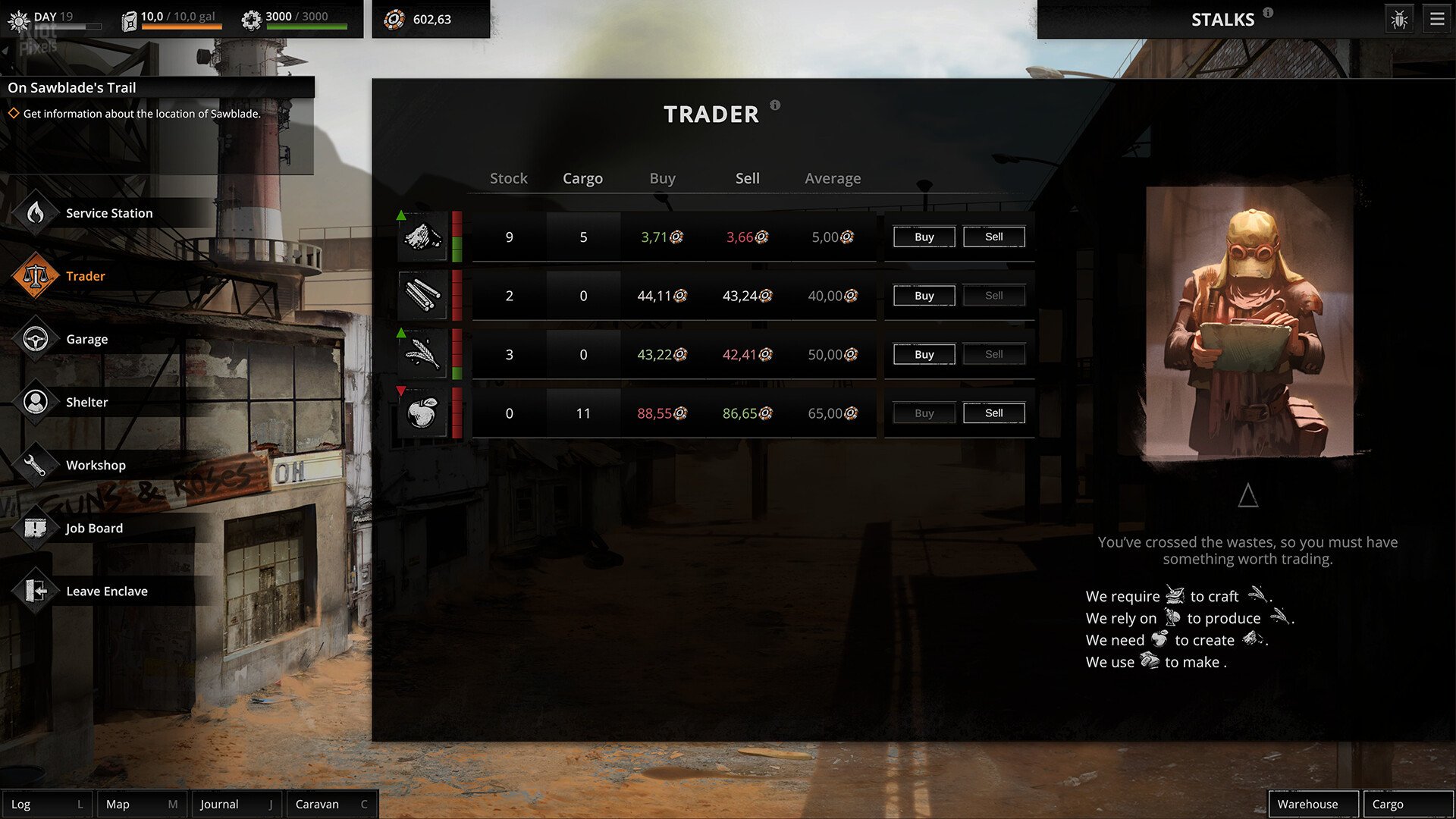 [2]-Dust Raiders Download