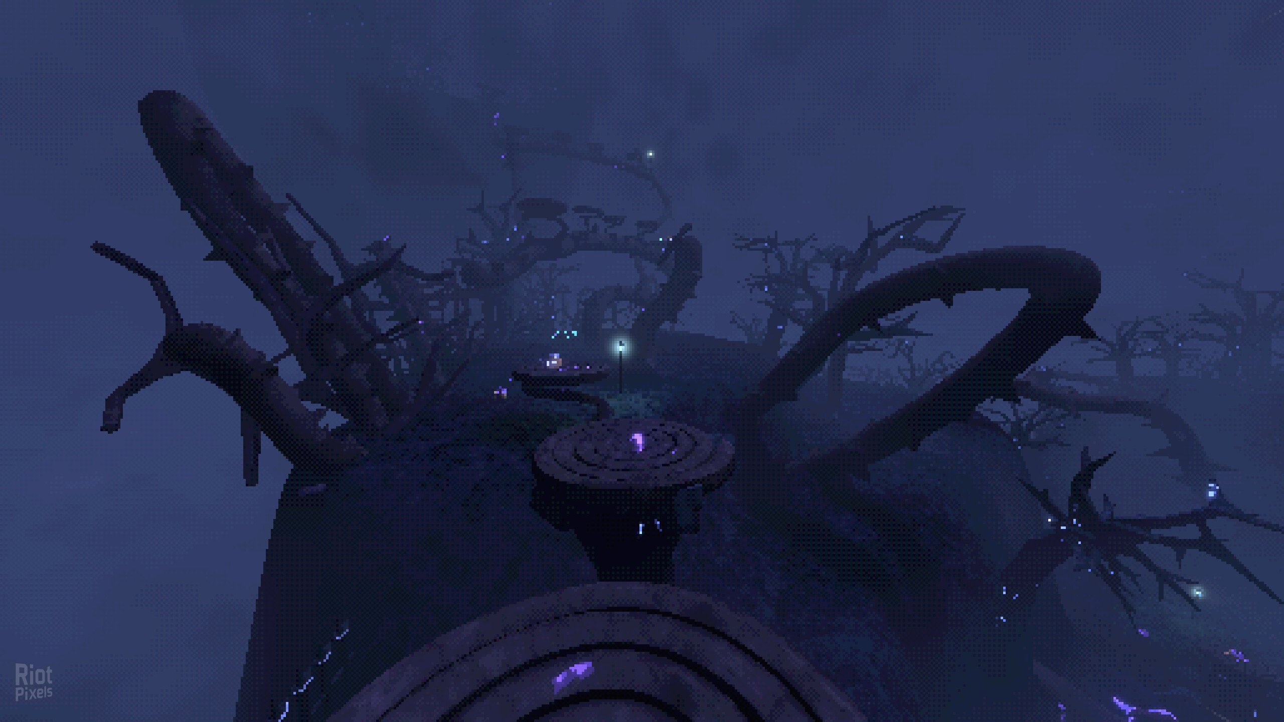 [6]-Kick’n Hell Download