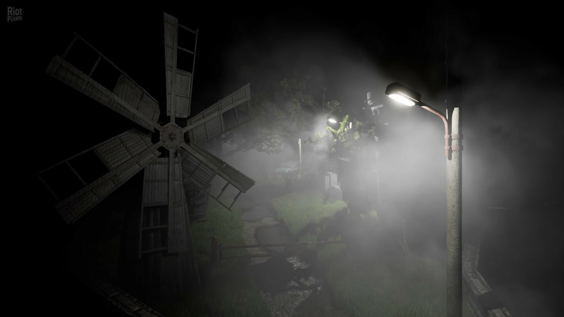 [16]-Flushed Download