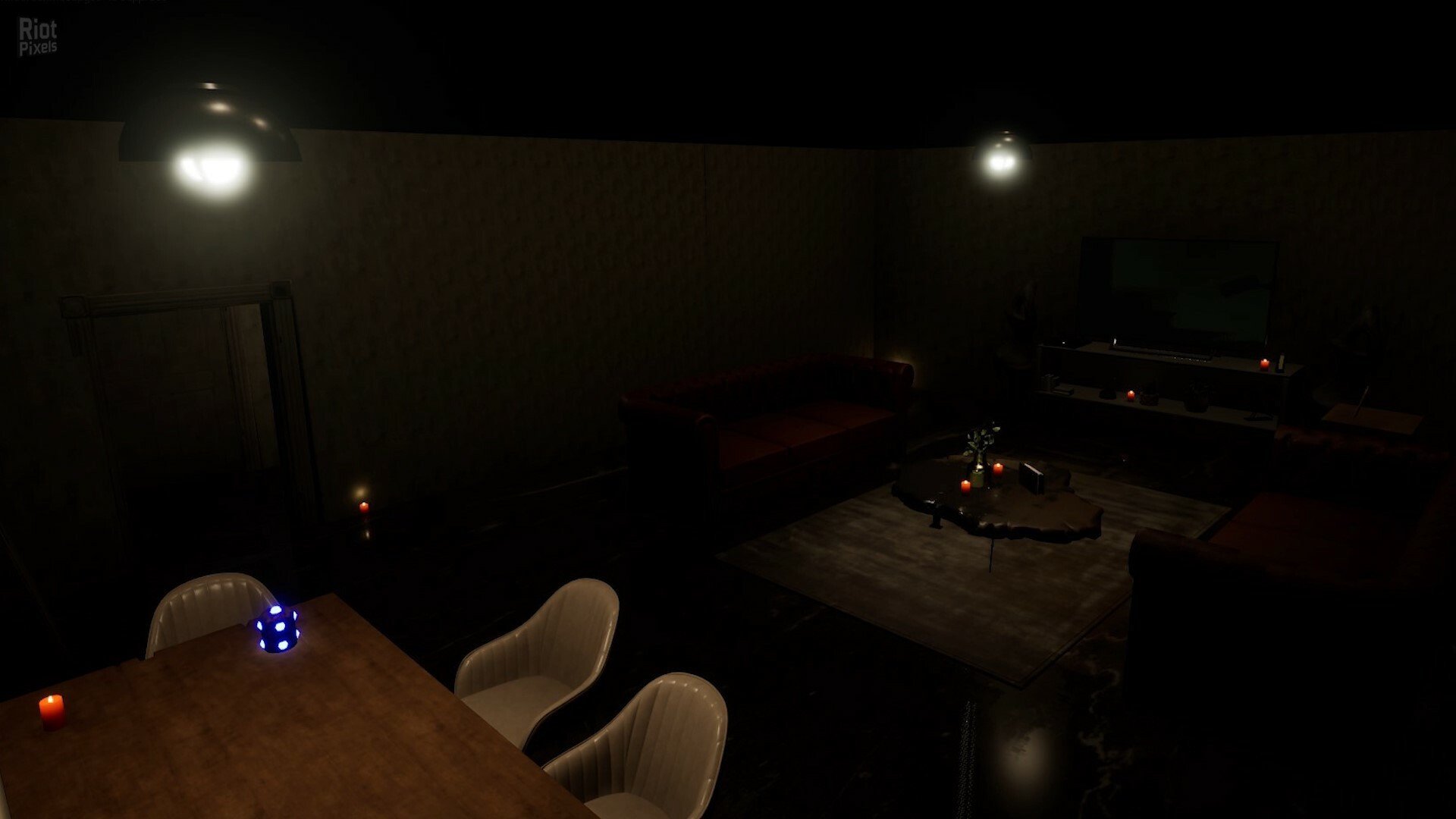 [10]-Flushed Download