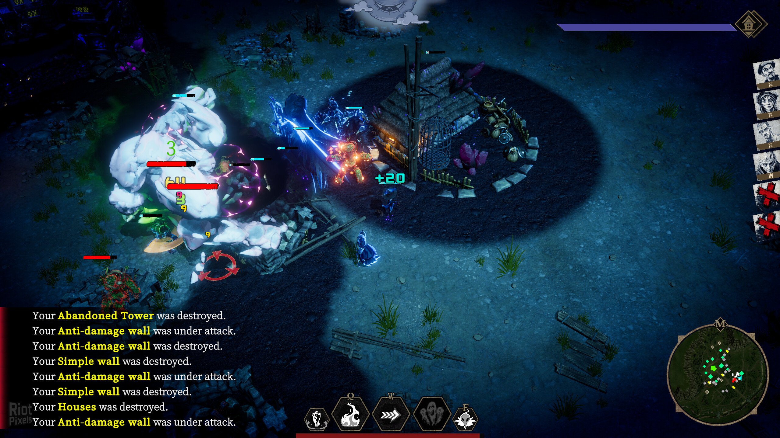 [2]-Witch Way Download