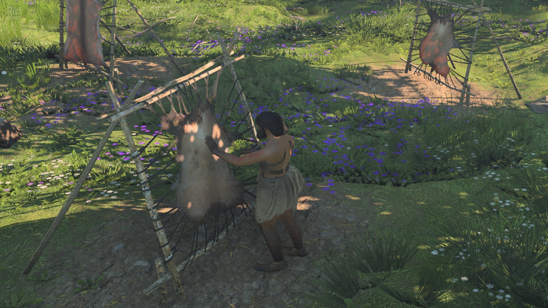 [8]-Ancient Cities – v1.7.34 Download