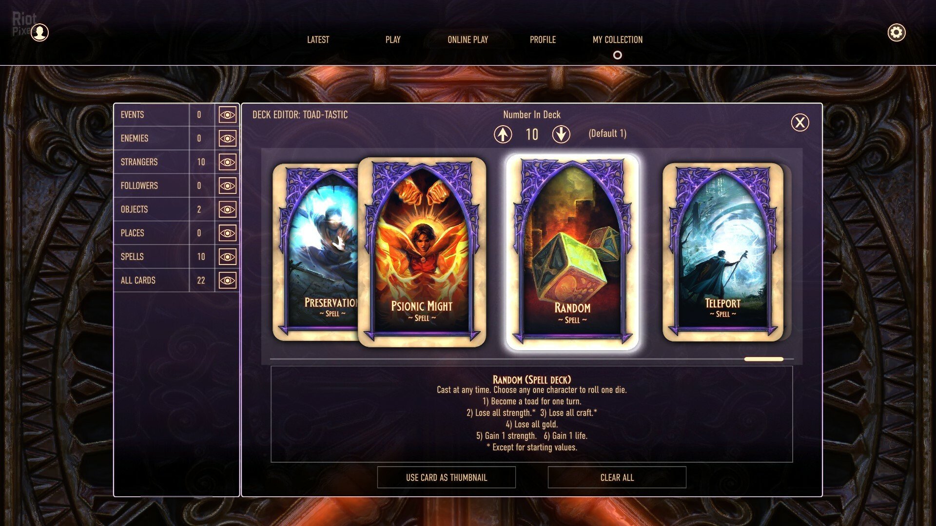 [2]-Talisman: Digital 5th Edition – Complete, Build 84407 + 7 DLCs/Bonuses Download