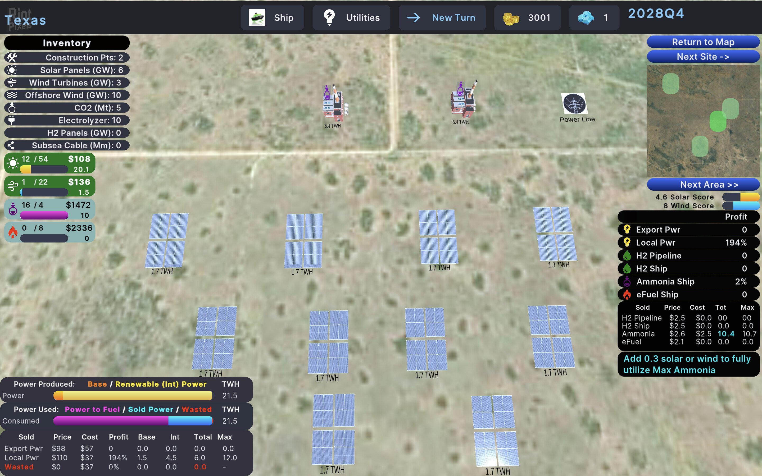 [7]-Power the Future Download