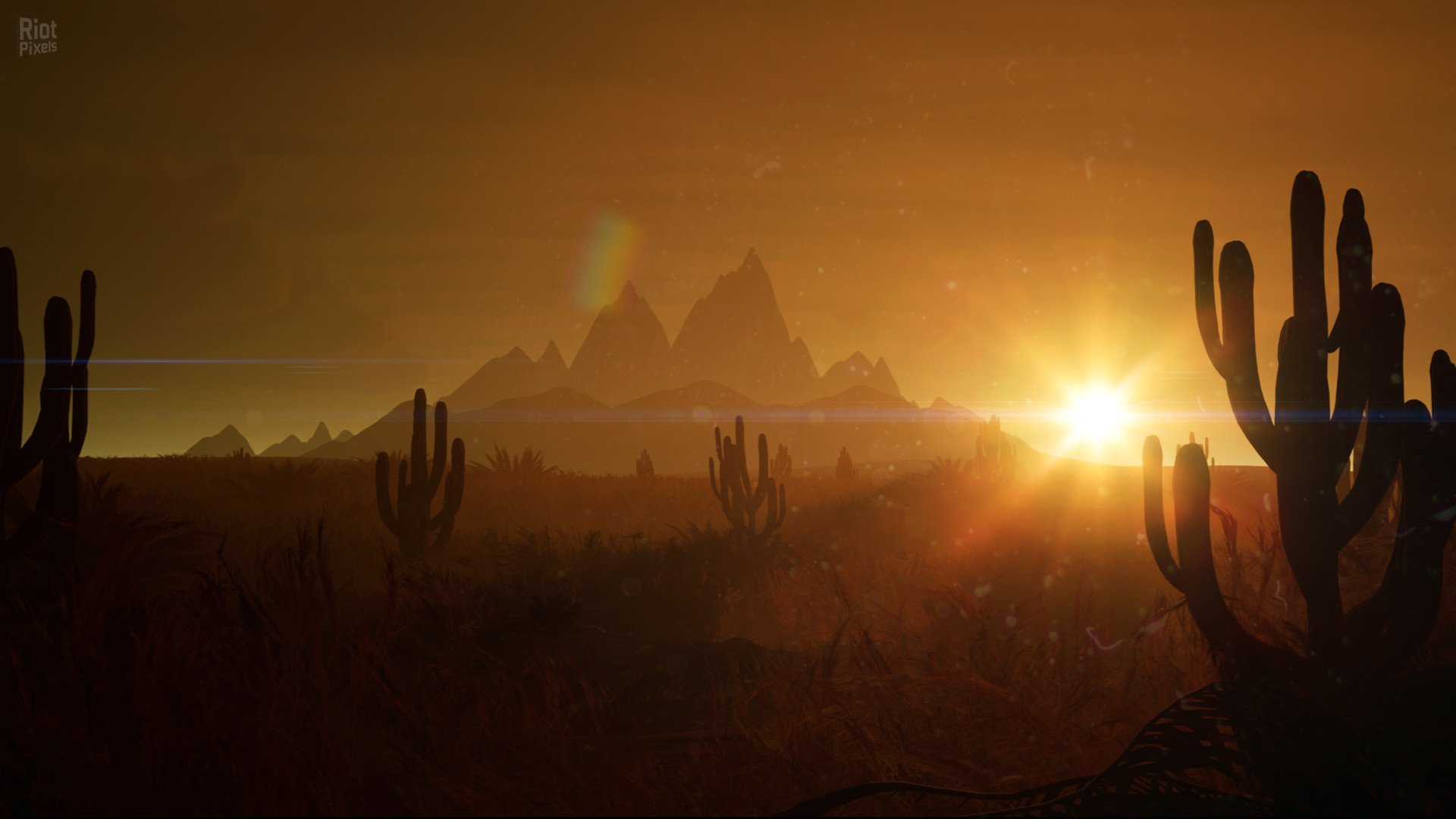 [15]-ICARUS: Complete the Set Bundle, v2.3.0.140074 + 17 DLCs Download