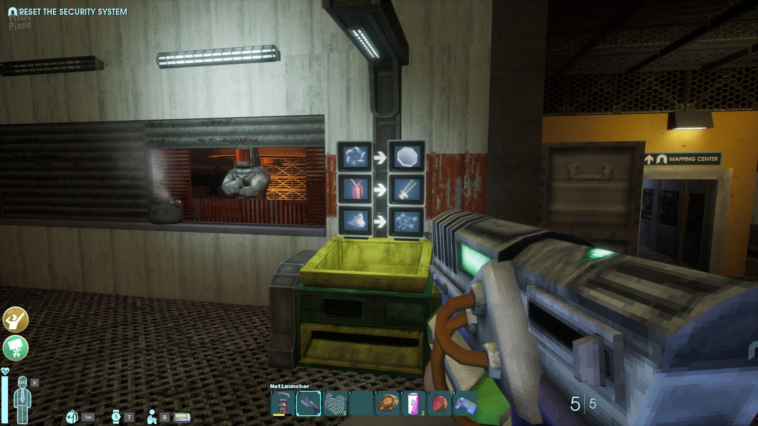 [13]-Abiotic Factor: Supporter’s Edition – v1.0.0.20061 (Release) + 2 DLCs + Multiplayer Download