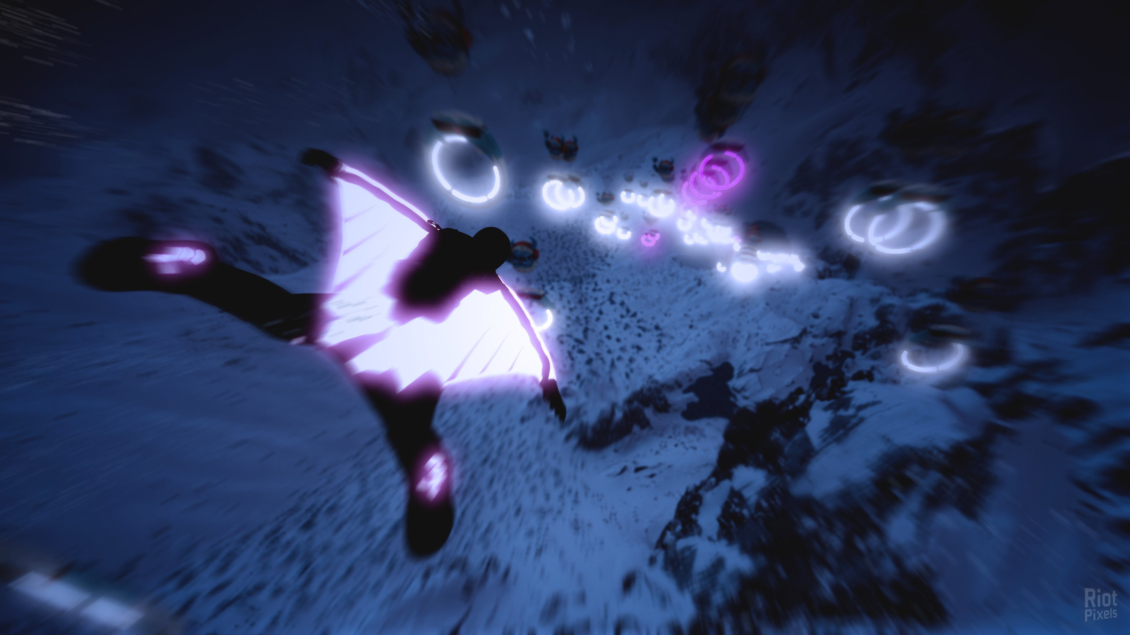 [4]-Steep – v1.23.7640008 Offline Crack + 6 DLCs* Download