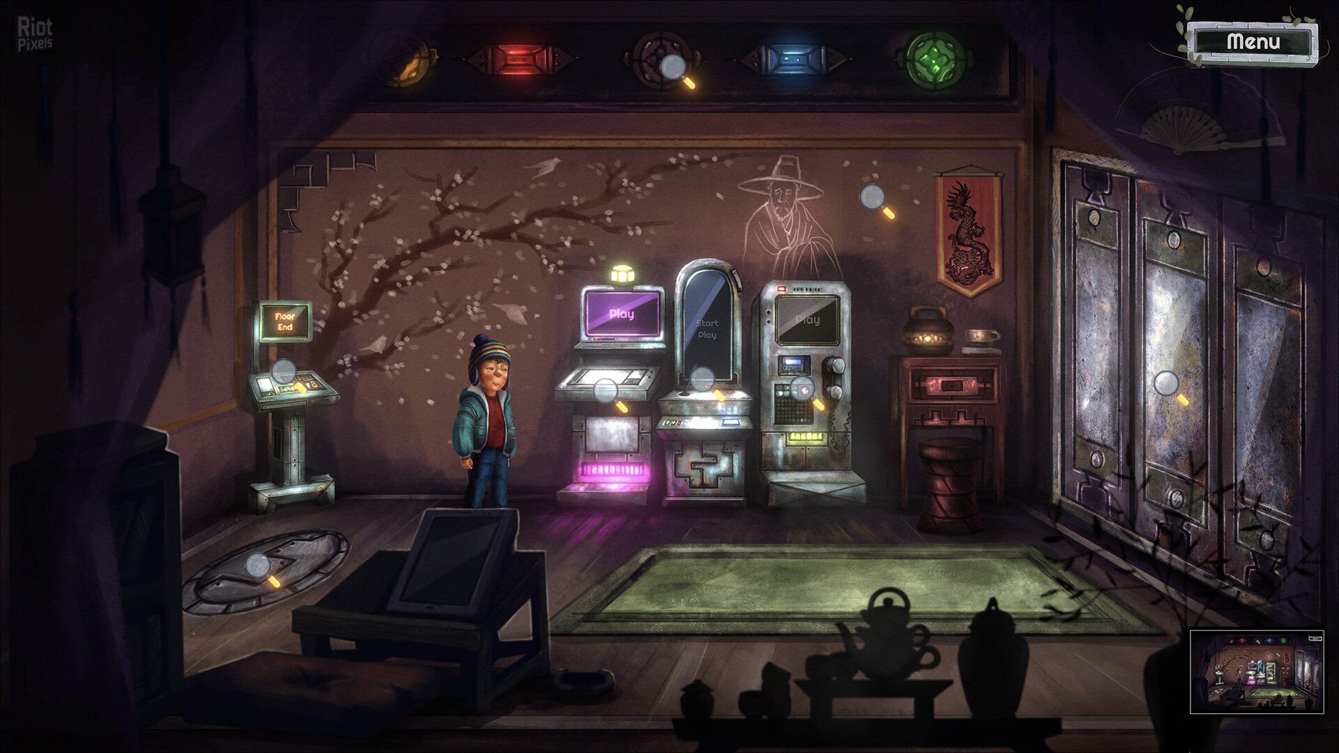 [8]-About a Boy Download