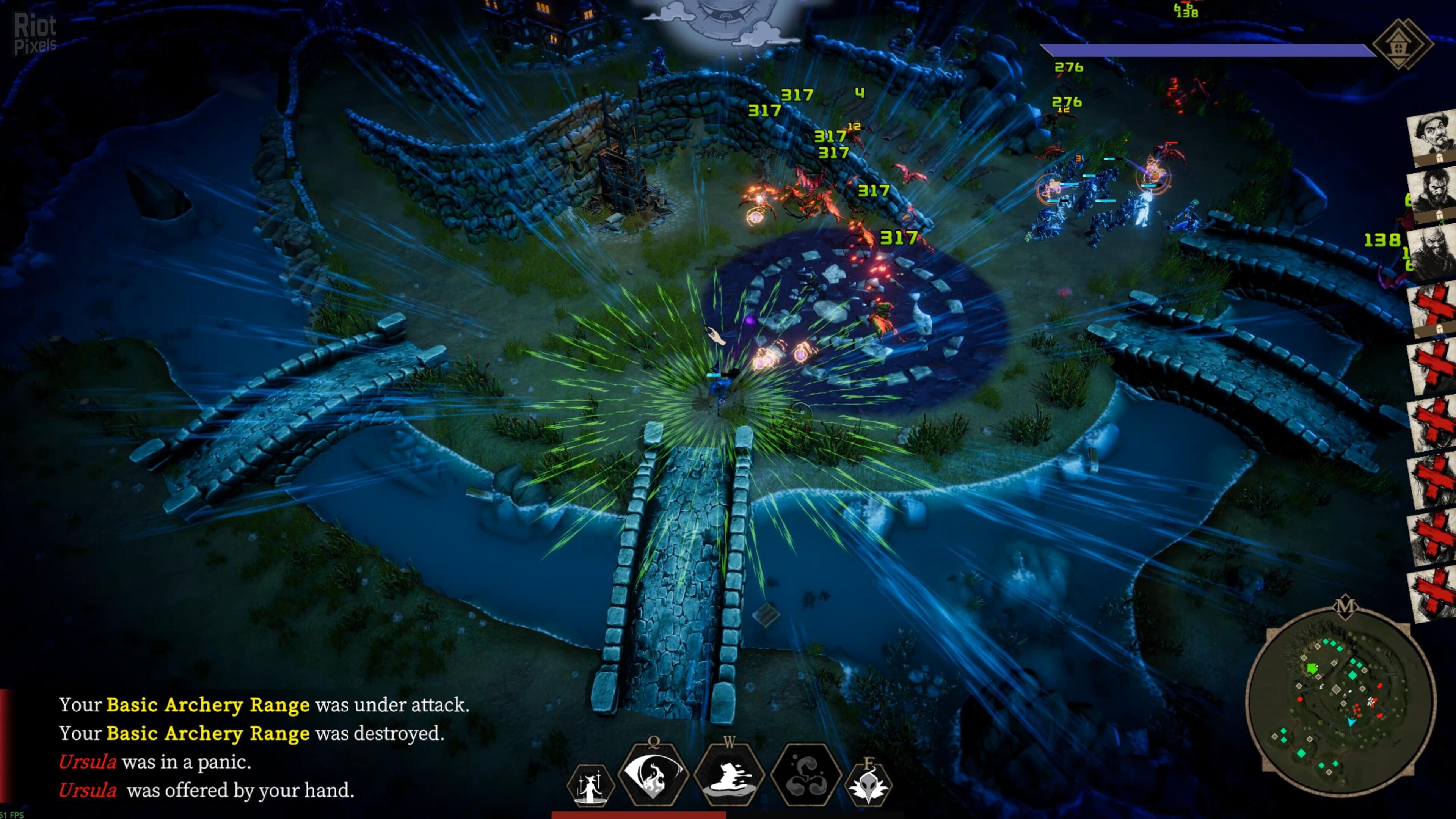 [10]-Witch Way Download