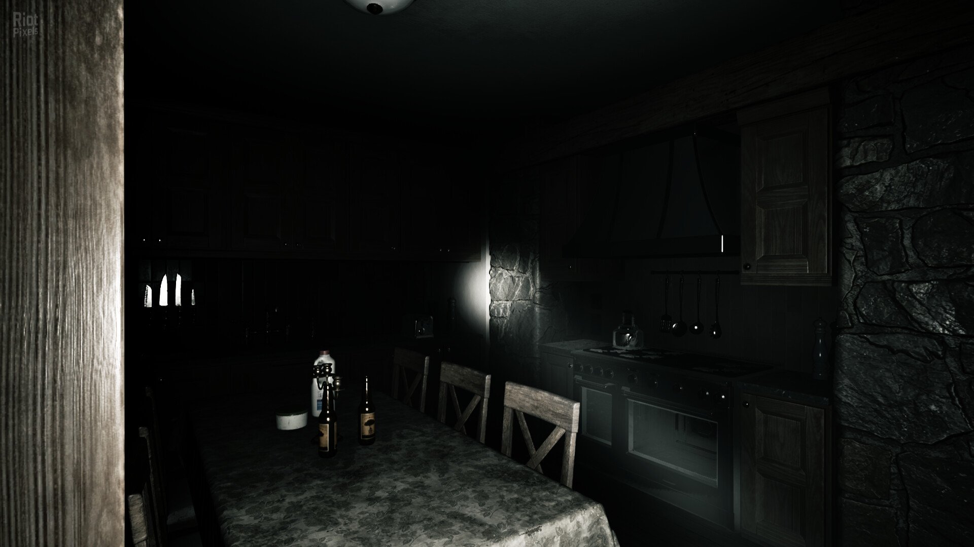 [6]-Vesnith Tapes Download