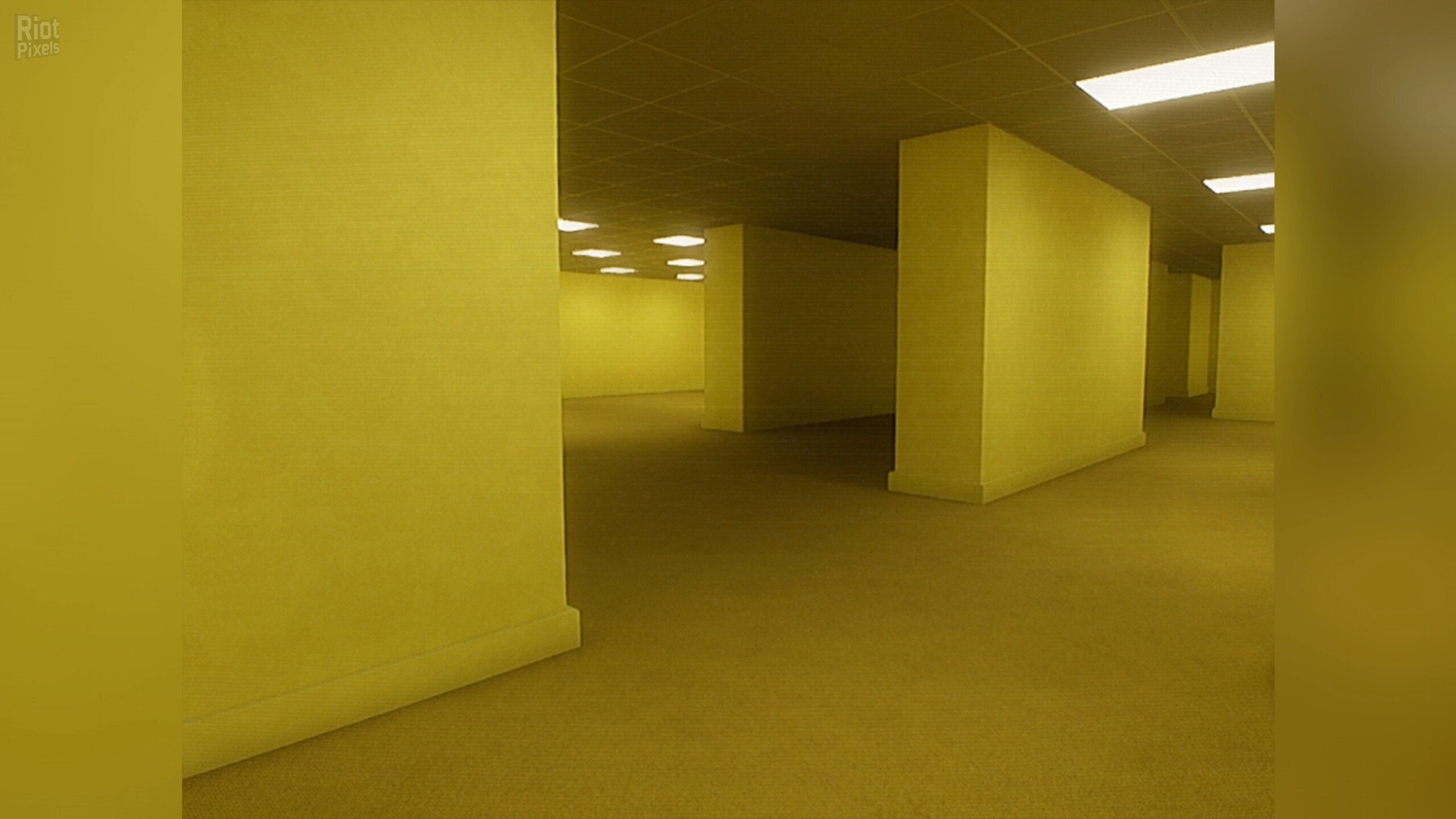 [7]-The Complex: Expedition Download