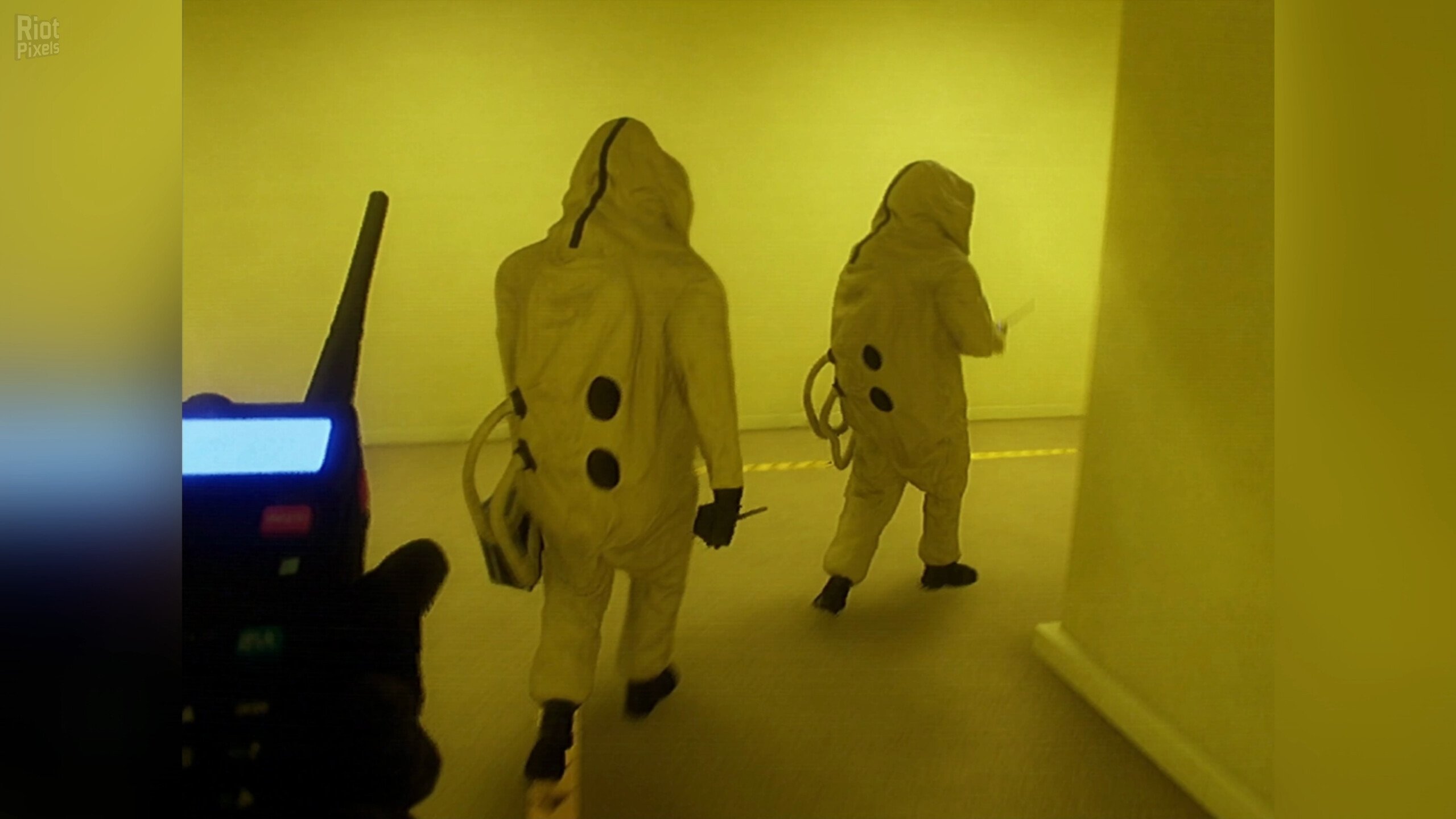 [5]-The Complex: Expedition Download