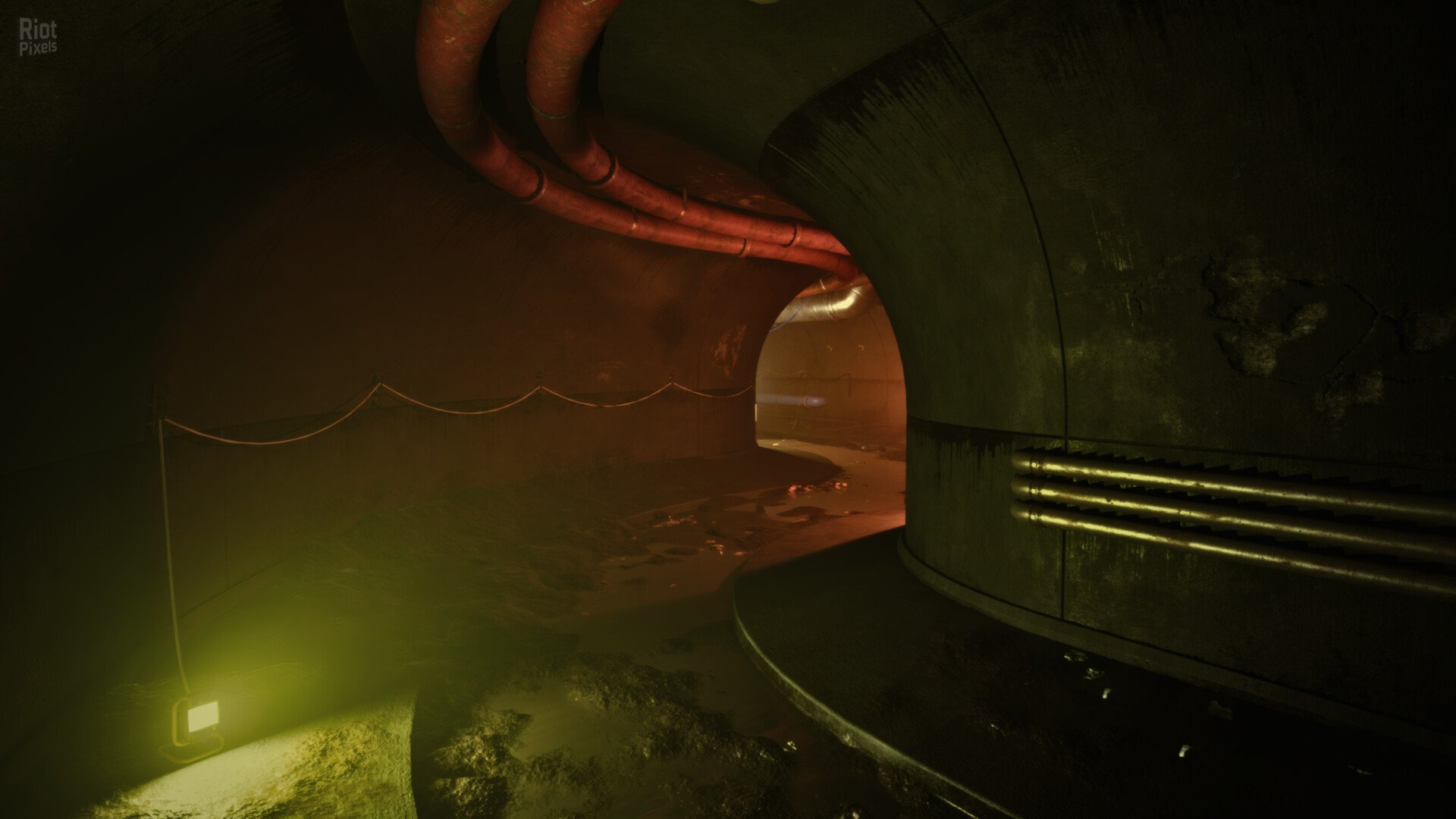 [3]-Runway 66 Download