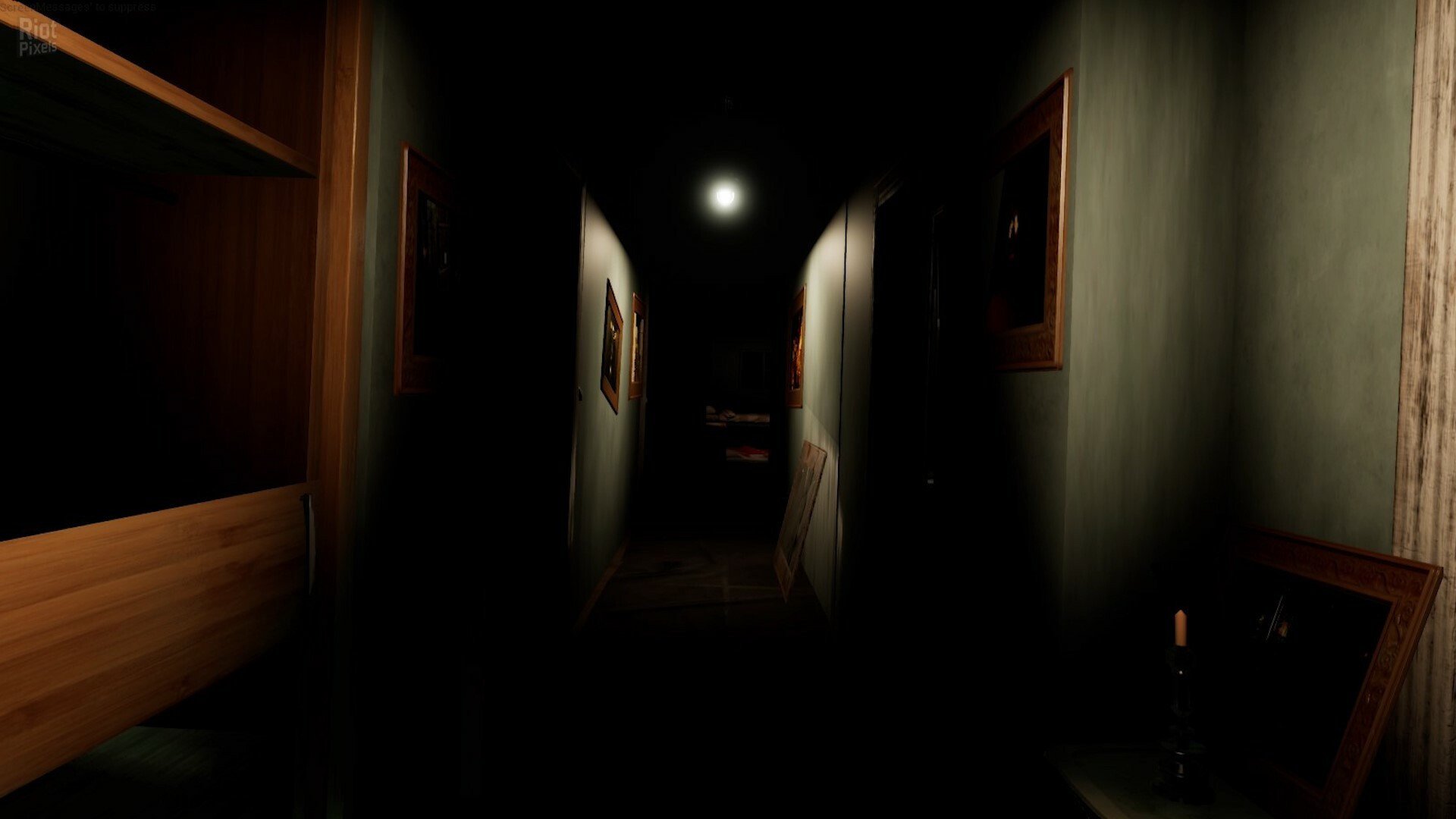 [15]-Flushed Download