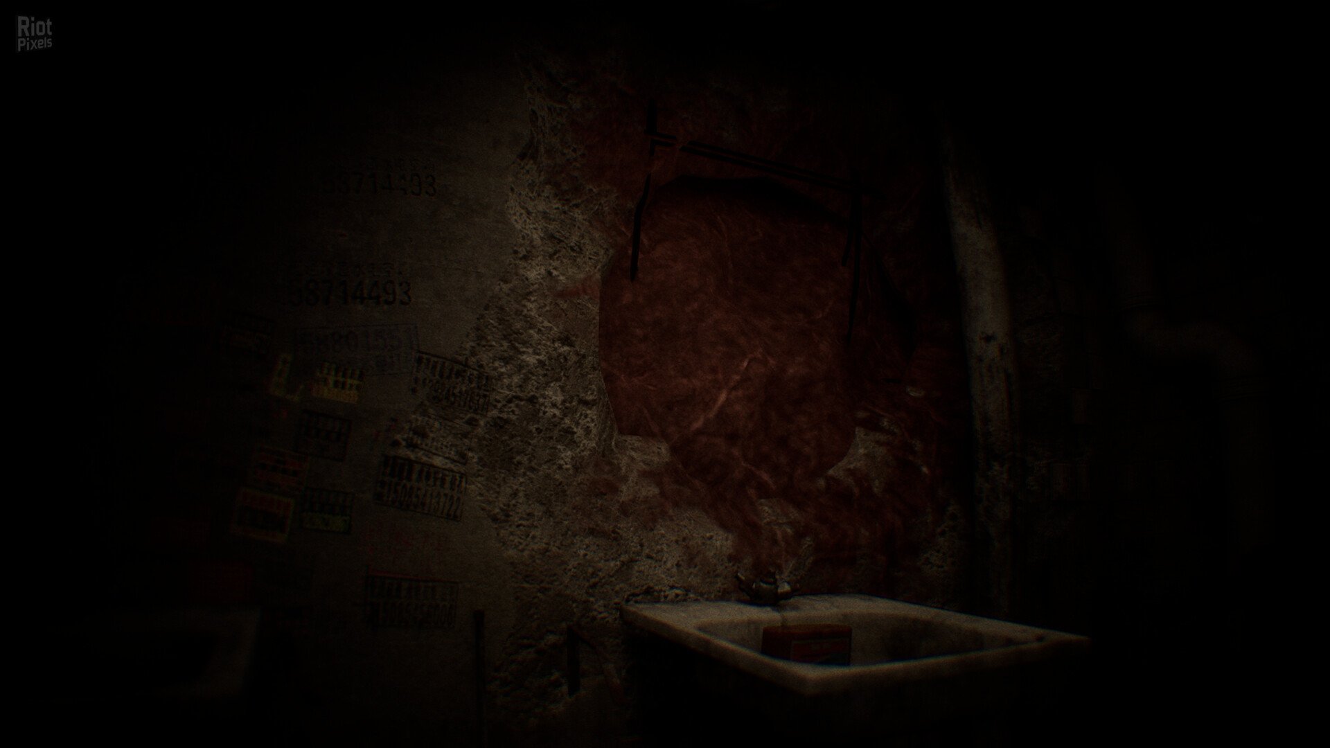 [8]-Dread Flats – v2.10.1 Download