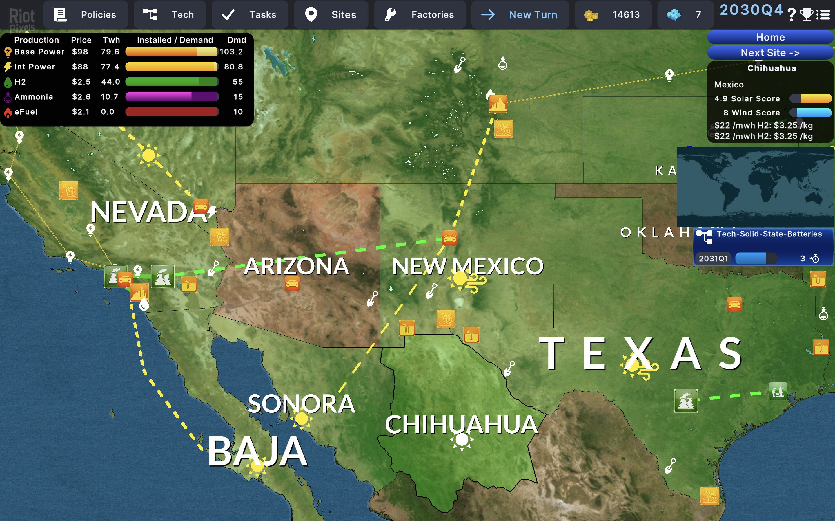 [5]-Power the Future Download