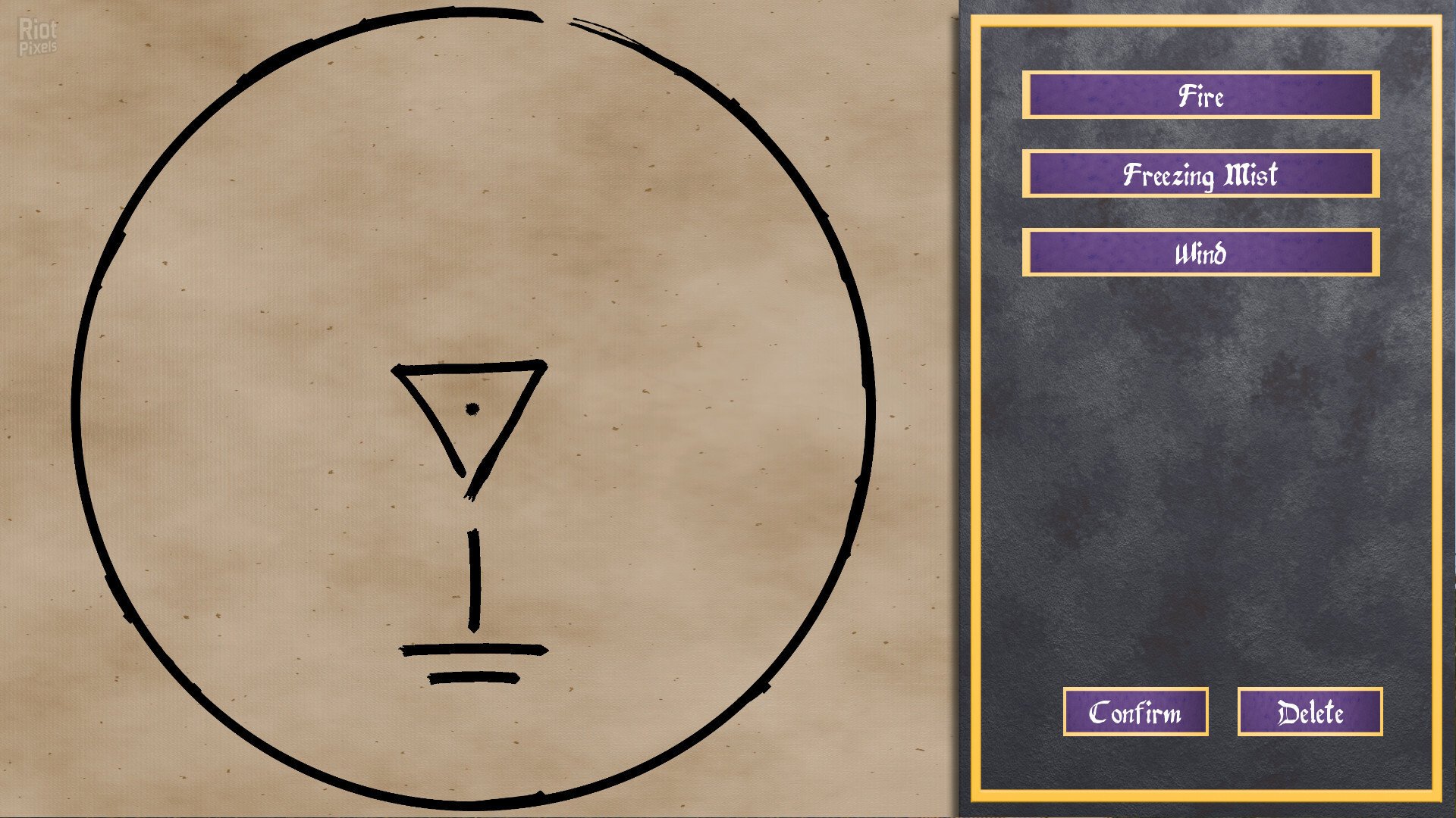 [9]-Runa Illustra – v1.0.1 Download